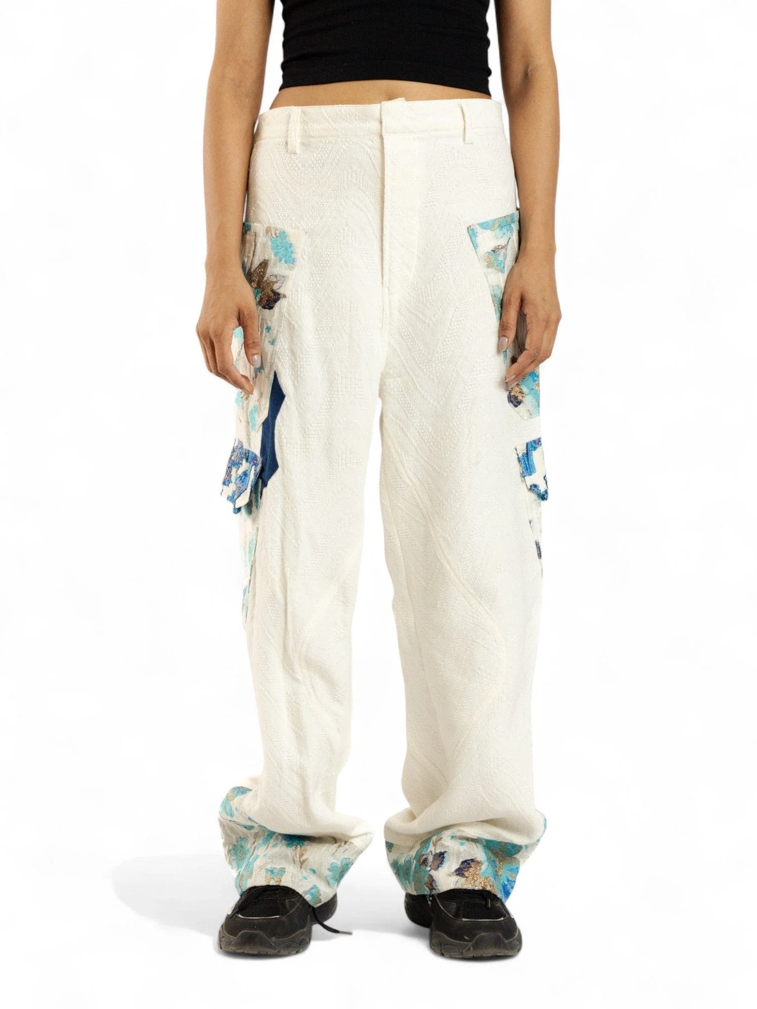 Gulistan pants - Image 4