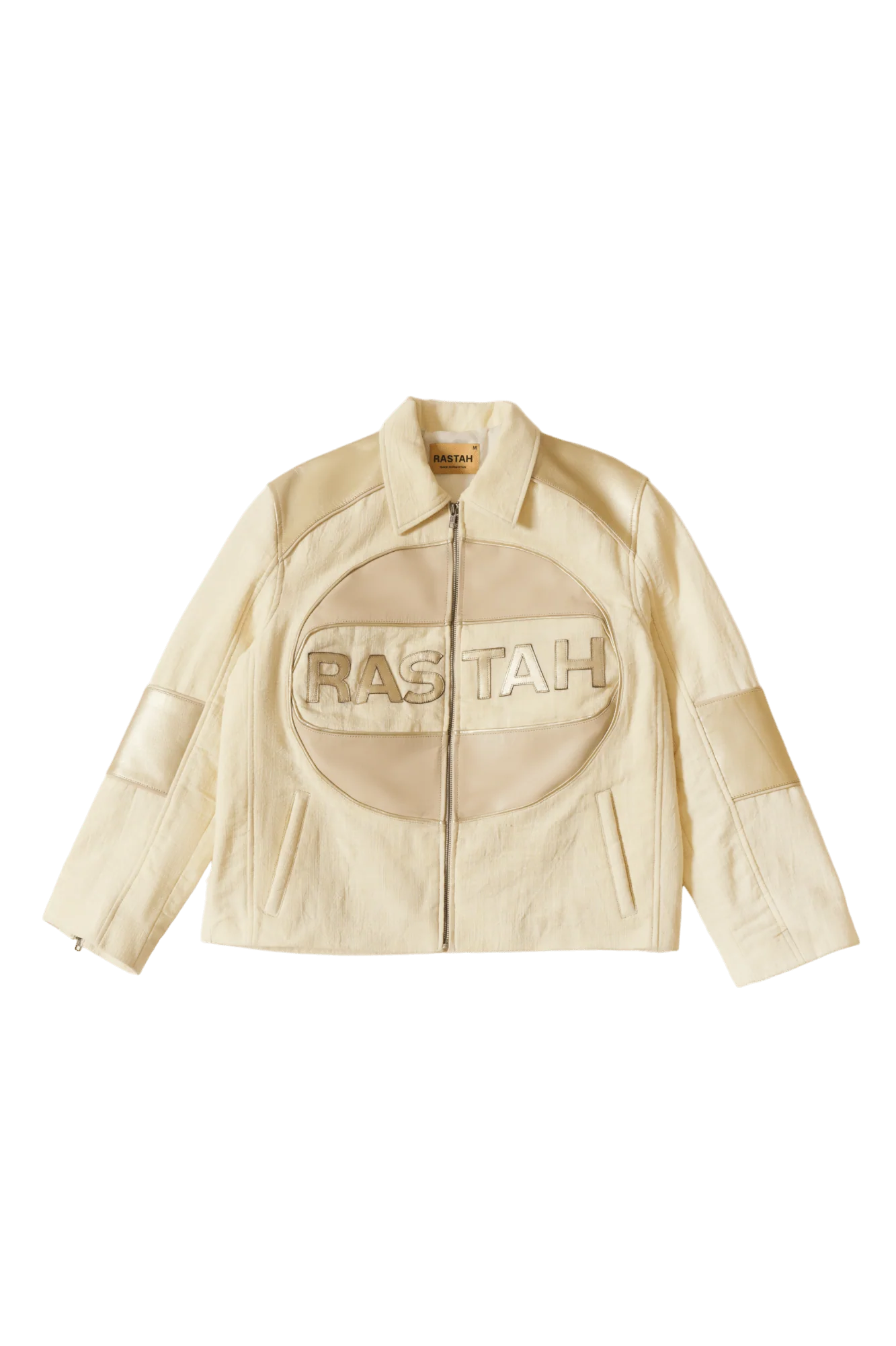 "Savana" jacket - Image 2