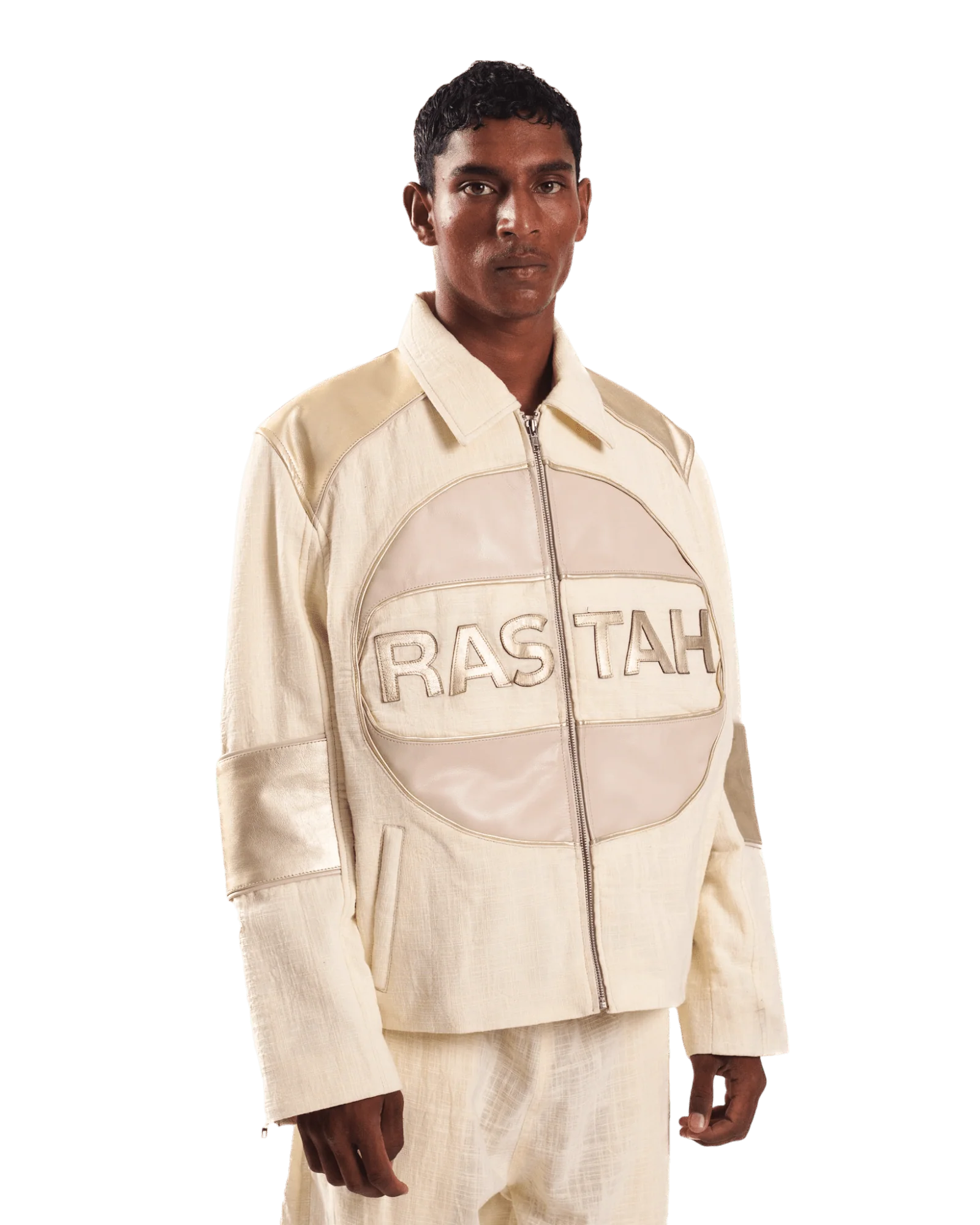 "Savana" jacket - Image 6