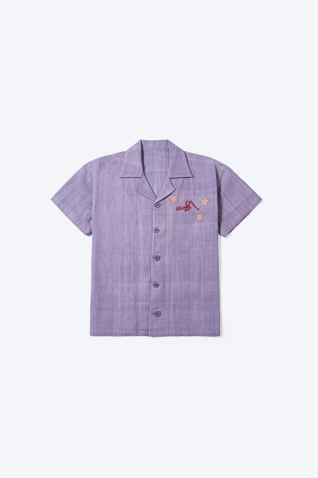 Jugnu Button Down - Image 3