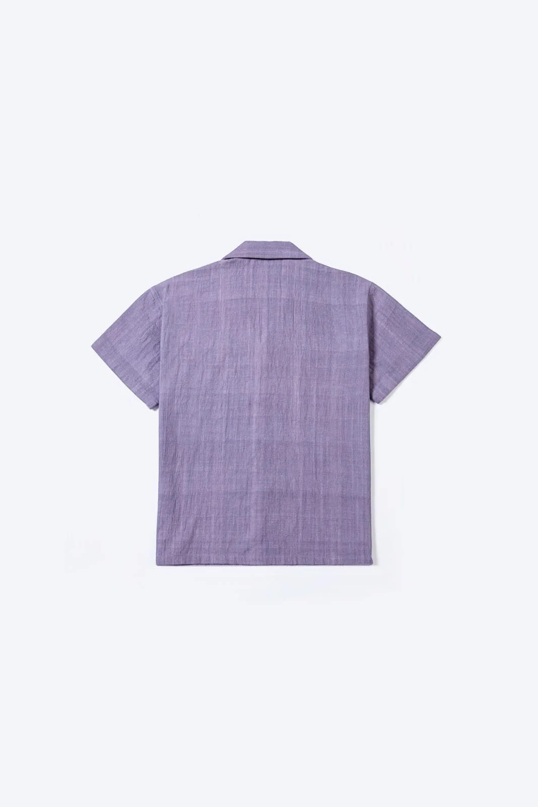 Jugnu Button Down - Image 5