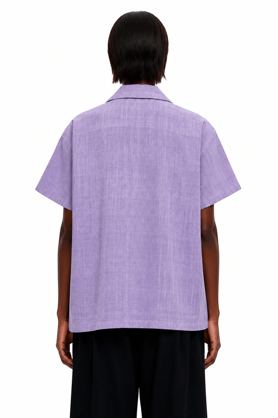 Jugnu Button Down - Image 8
