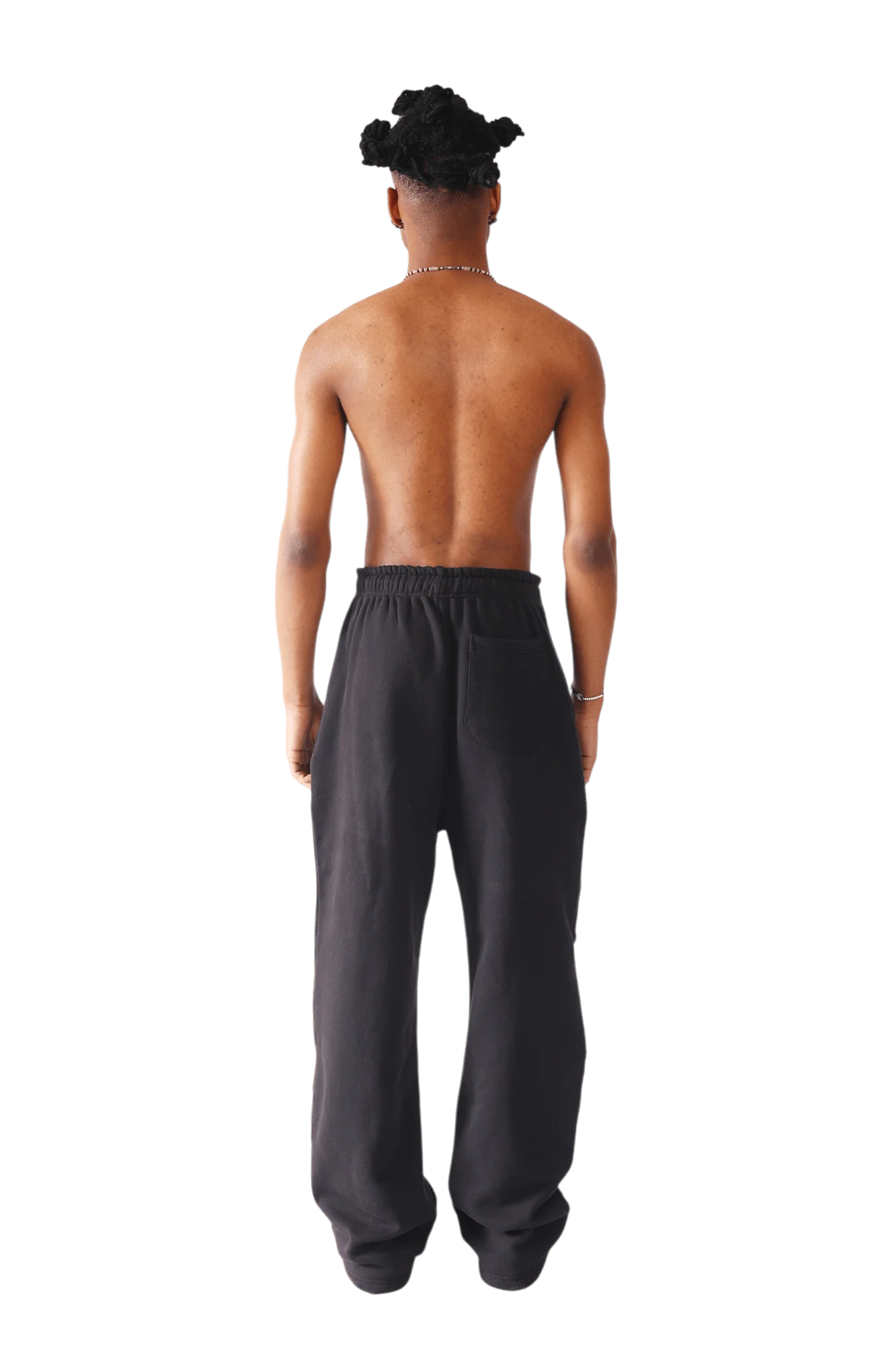 Jumbish sweatpants - Image 6