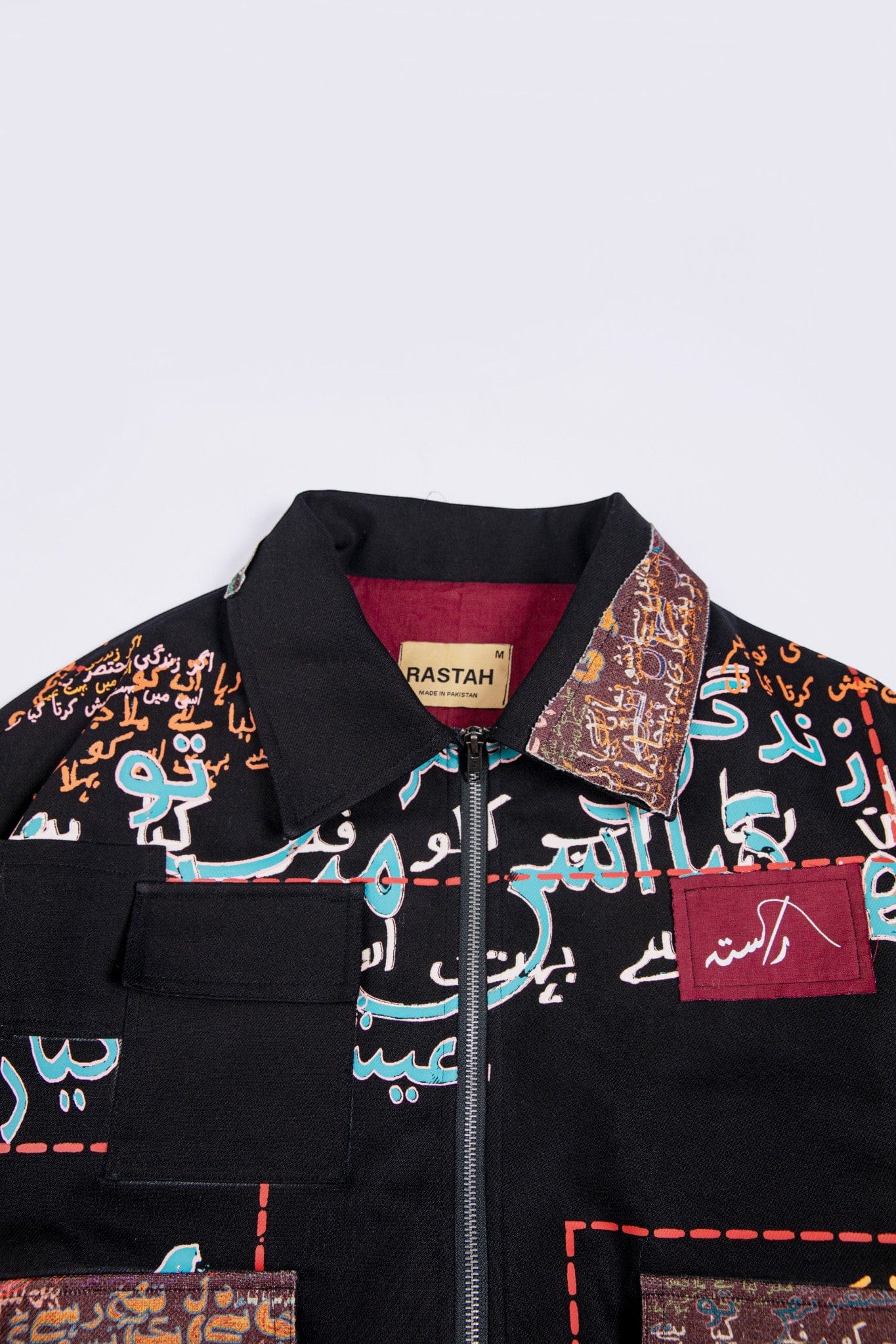 Kahani jacket - Image 11