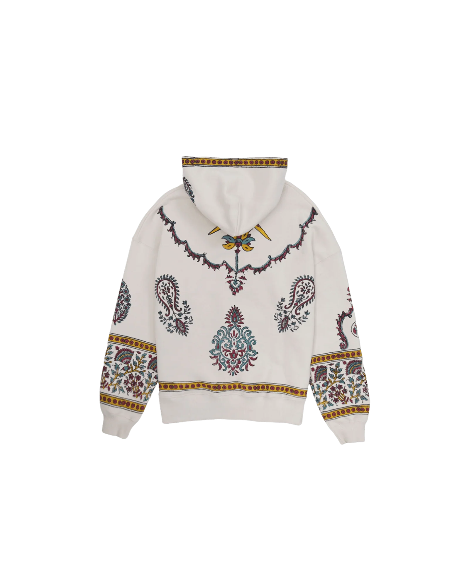 Kalamkaar hoodie V5 - Image 14