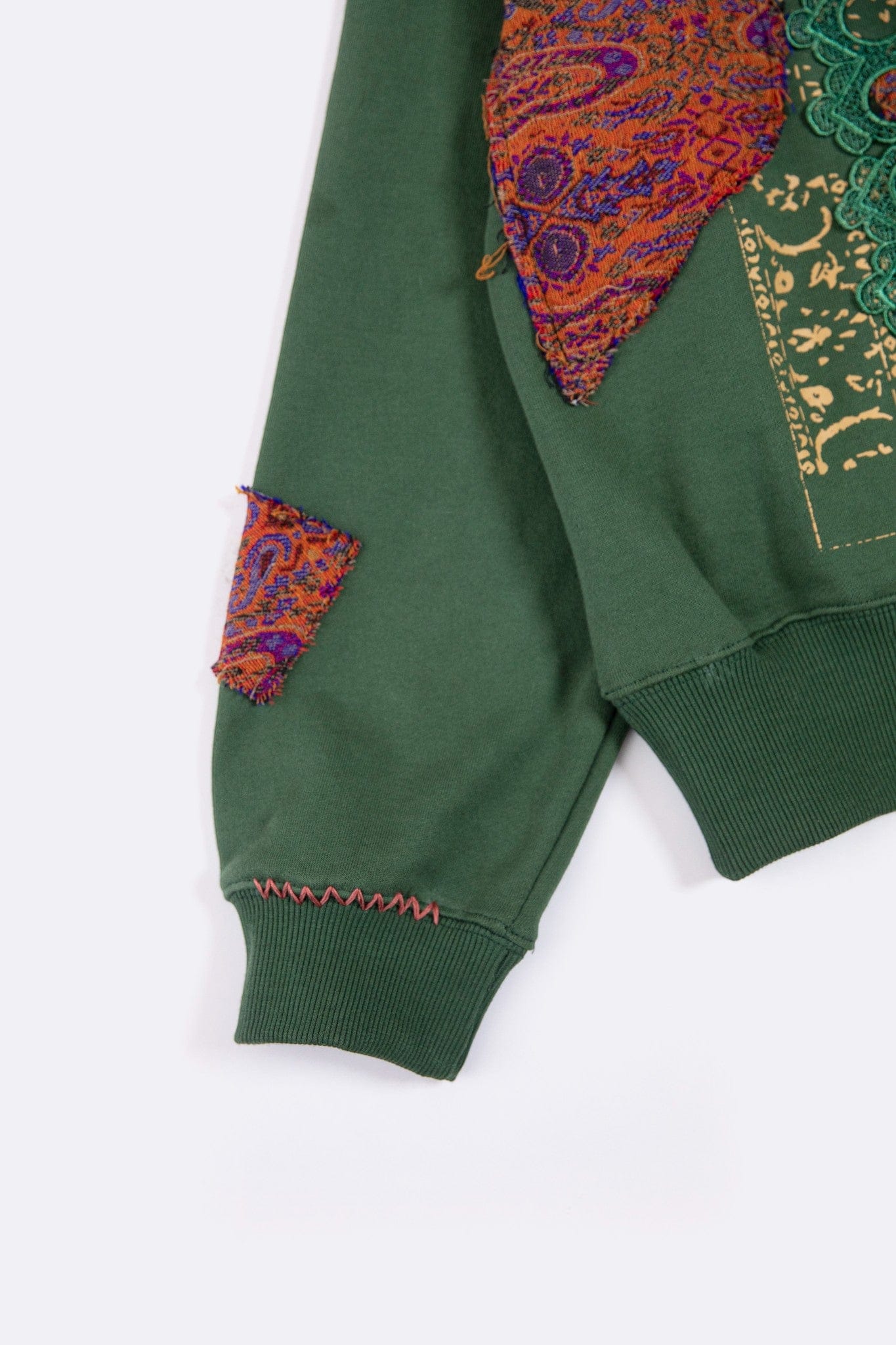 Khudi hoodie - Image 16