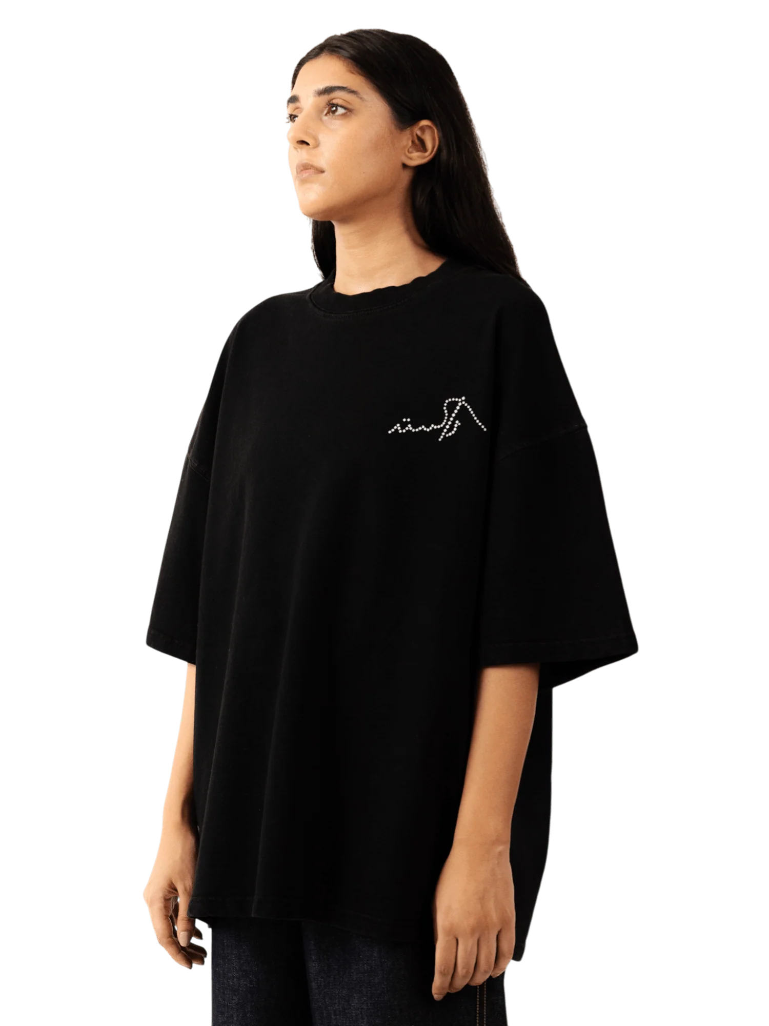 Kya karte rehte ho T-shirt - Image 10