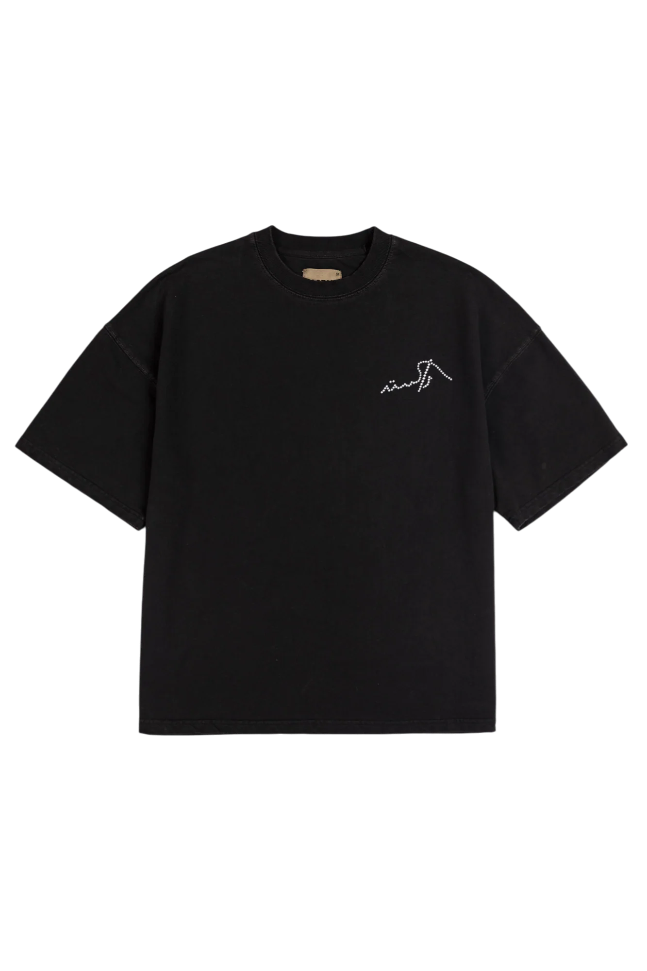 Kya karte rehte ho T-shirt - Image 14