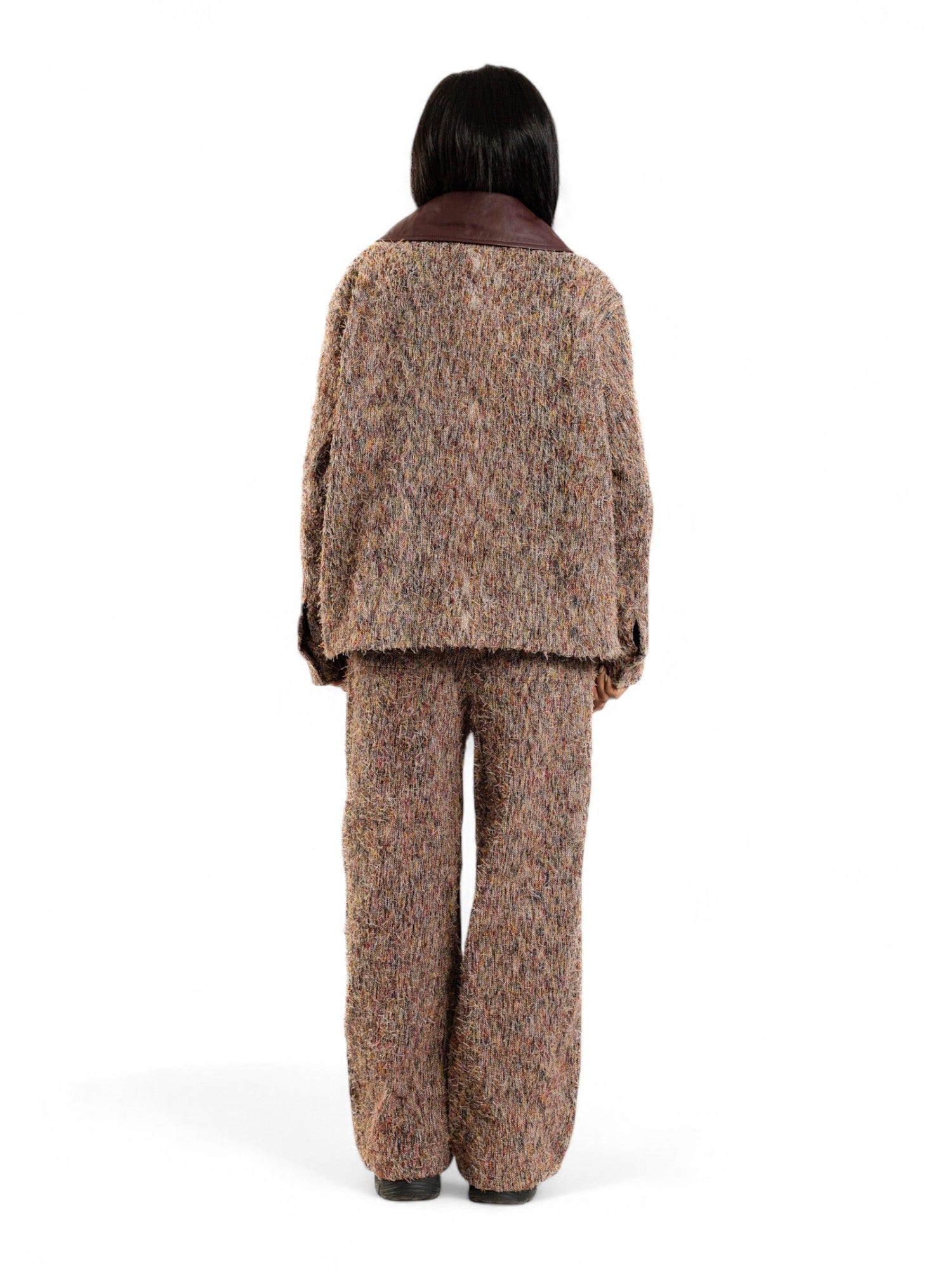 Lahore garden jacket - Image 11