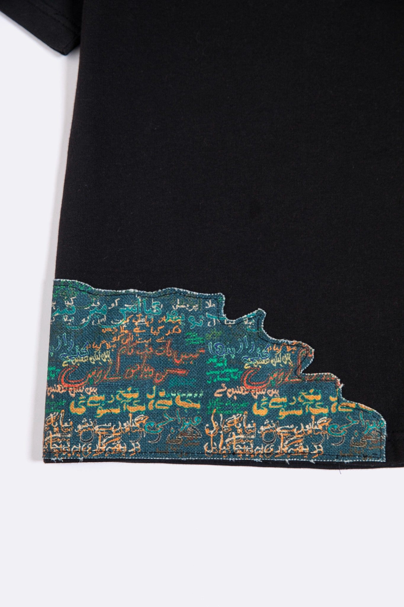 Mark & meaning T-shirt - Image 15