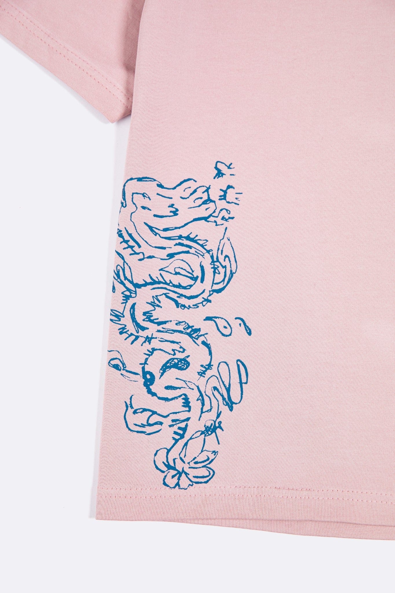 Mein T-shirt - Image 14