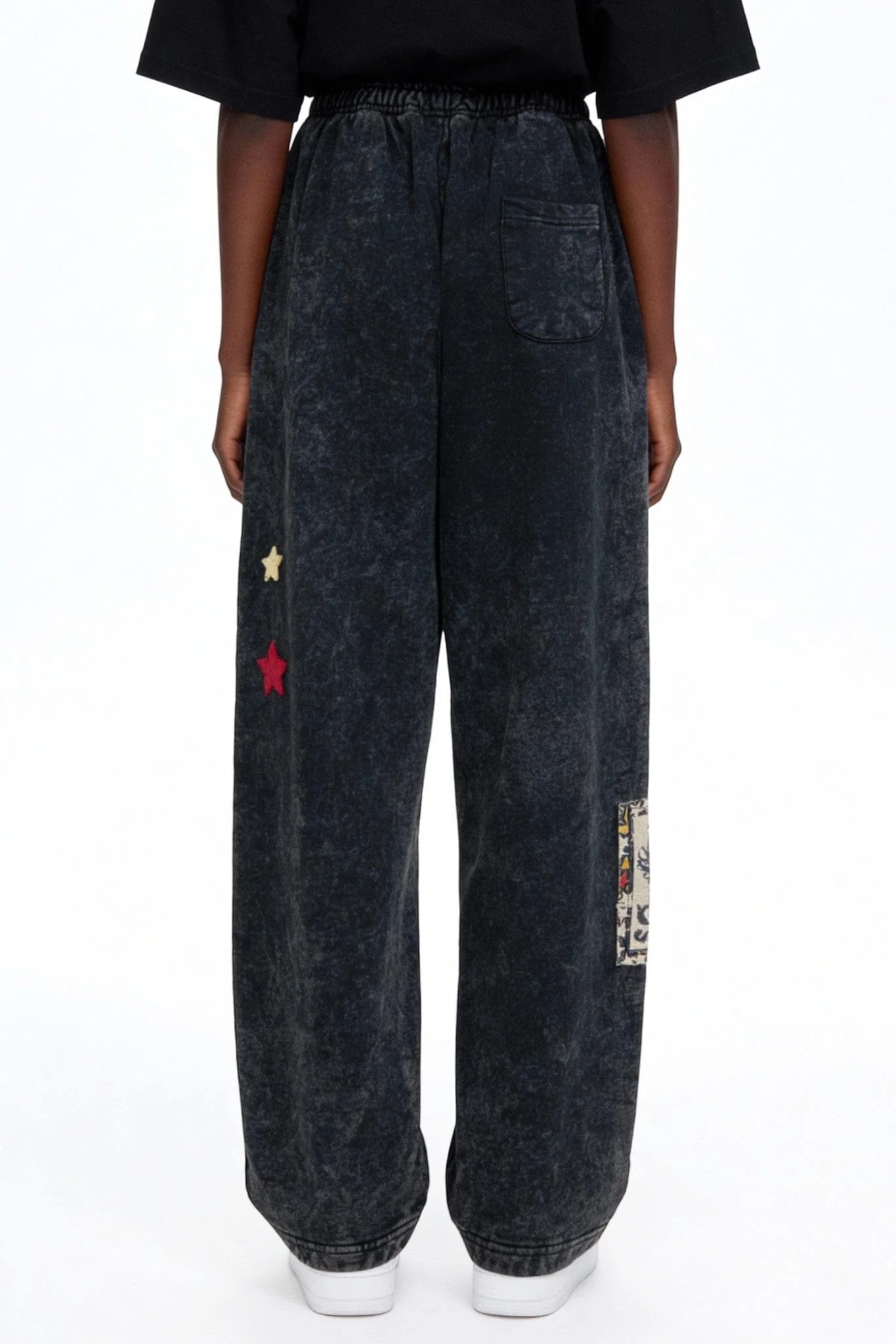 Mera ghar sweatpants - Image 10