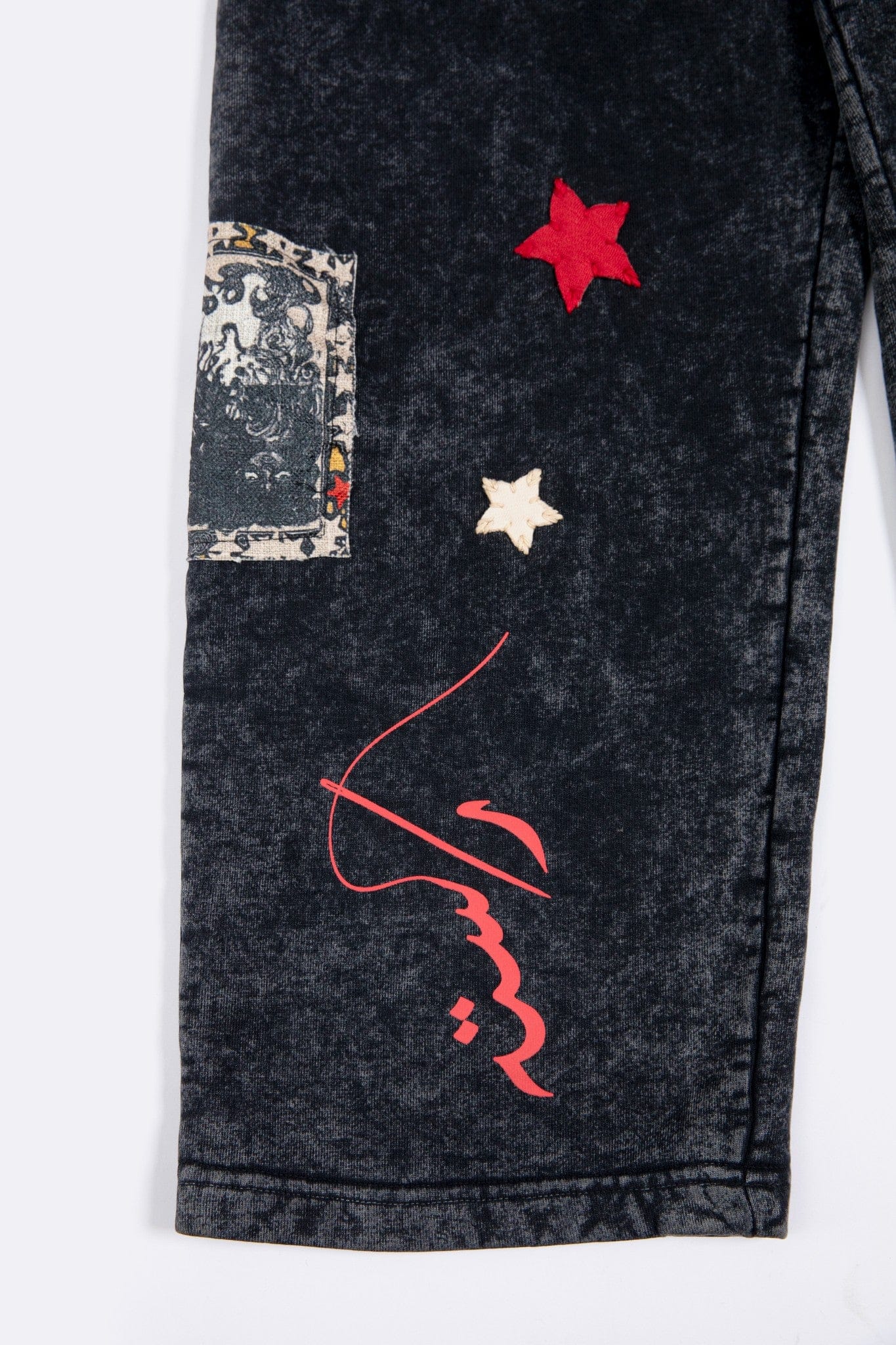 Mera ghar sweatpants - Image 11