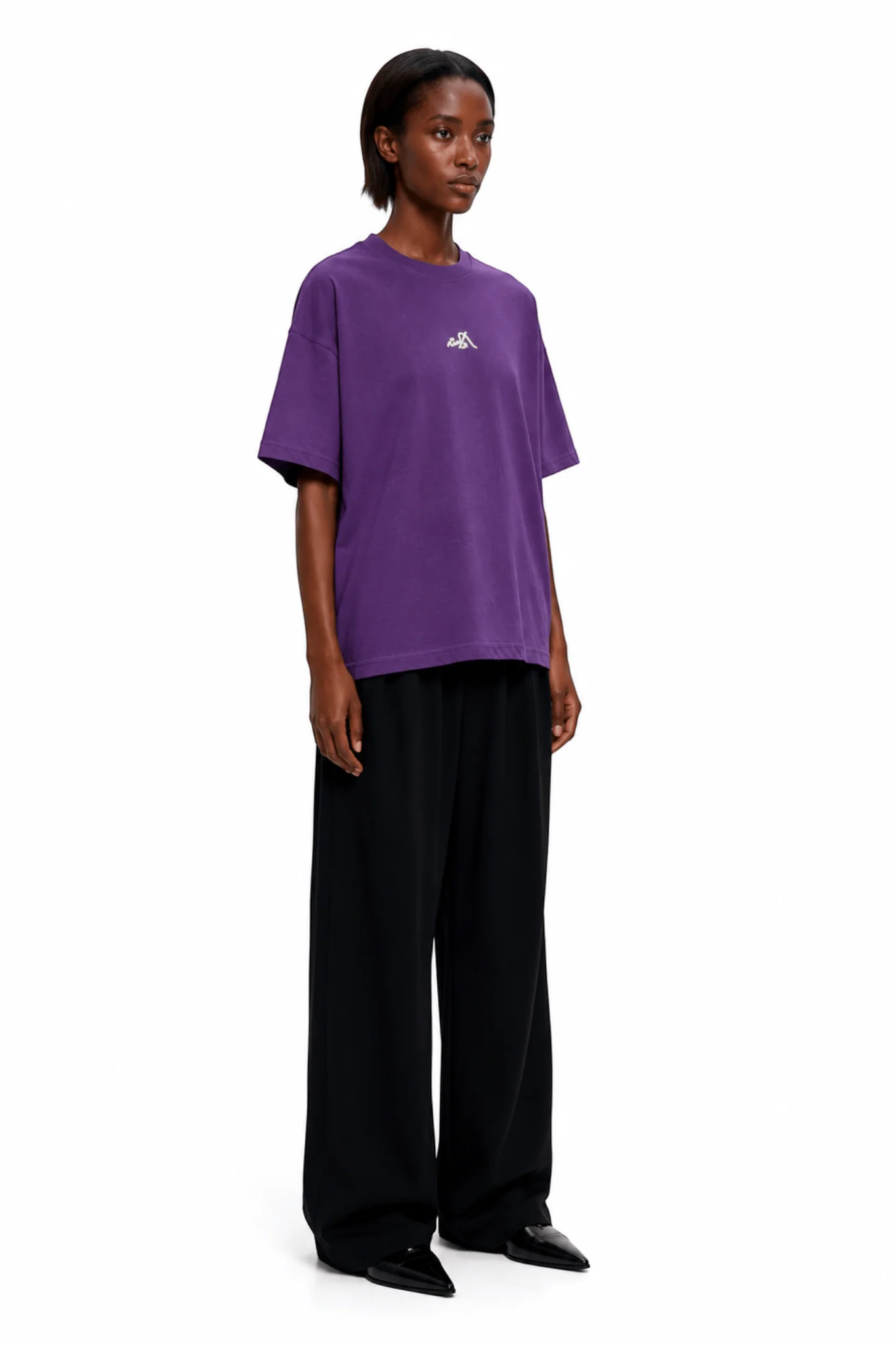 Midnight Dastaan T-Shirt - Image 11