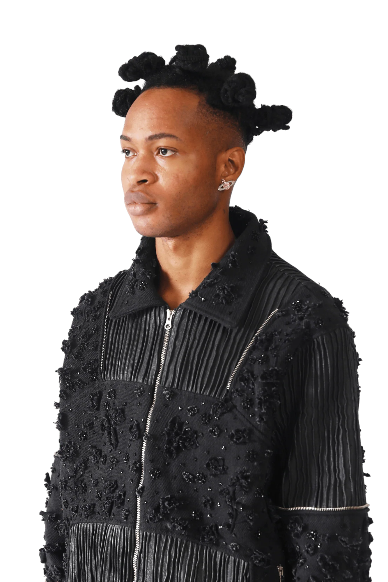 Murky jacket - Image 6