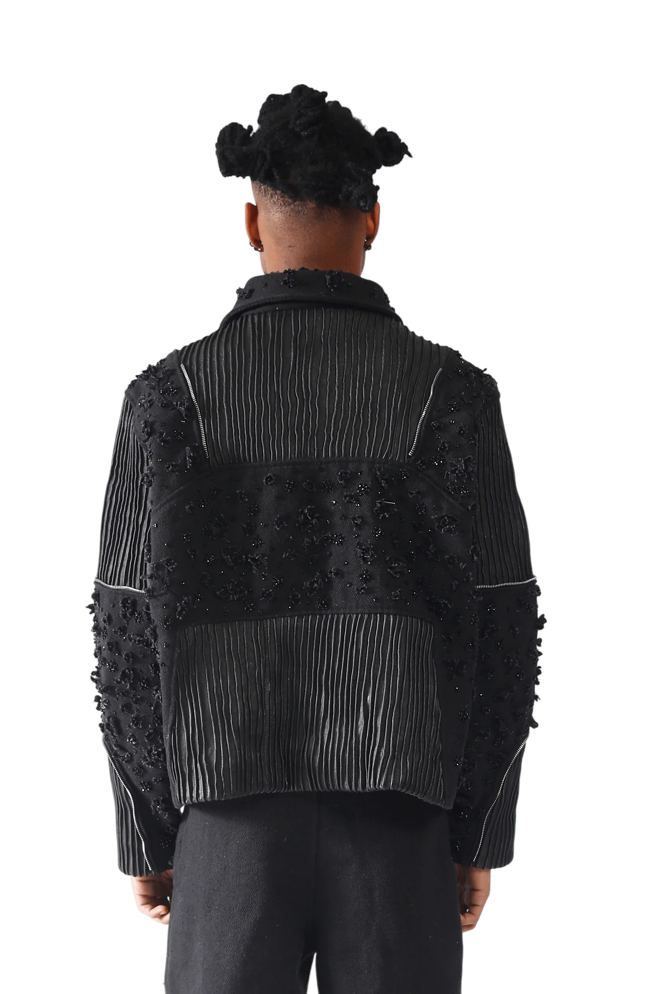 Murky jacket - Image 8