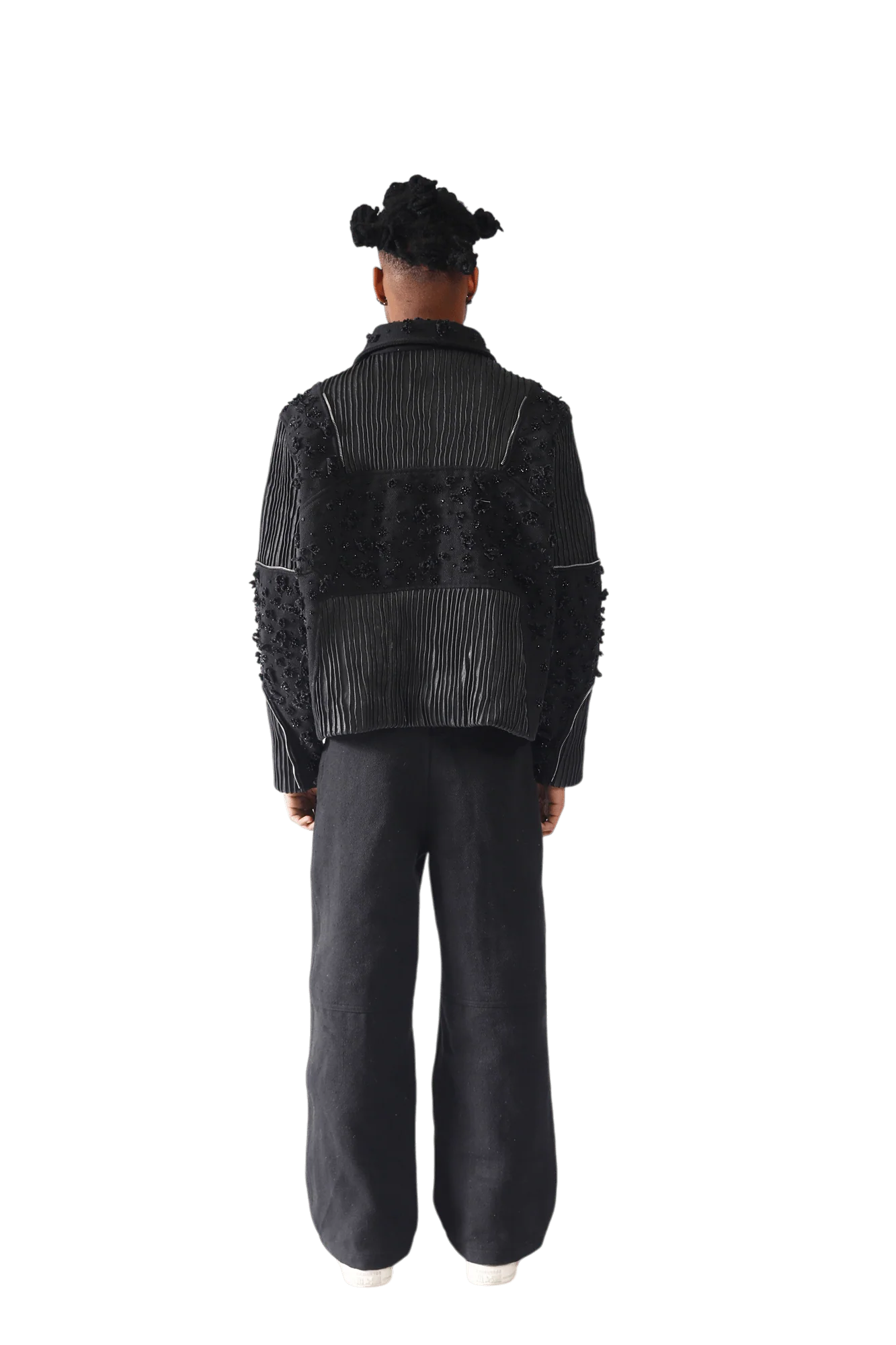 Murky jacket - Image 9