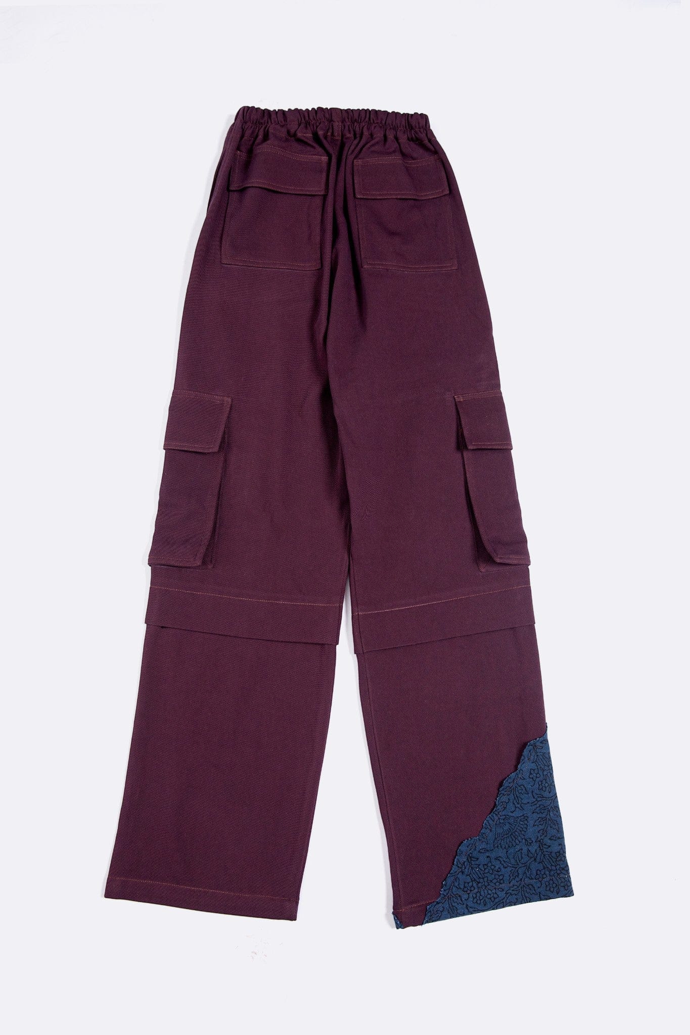 Nagma trousers - Image 5