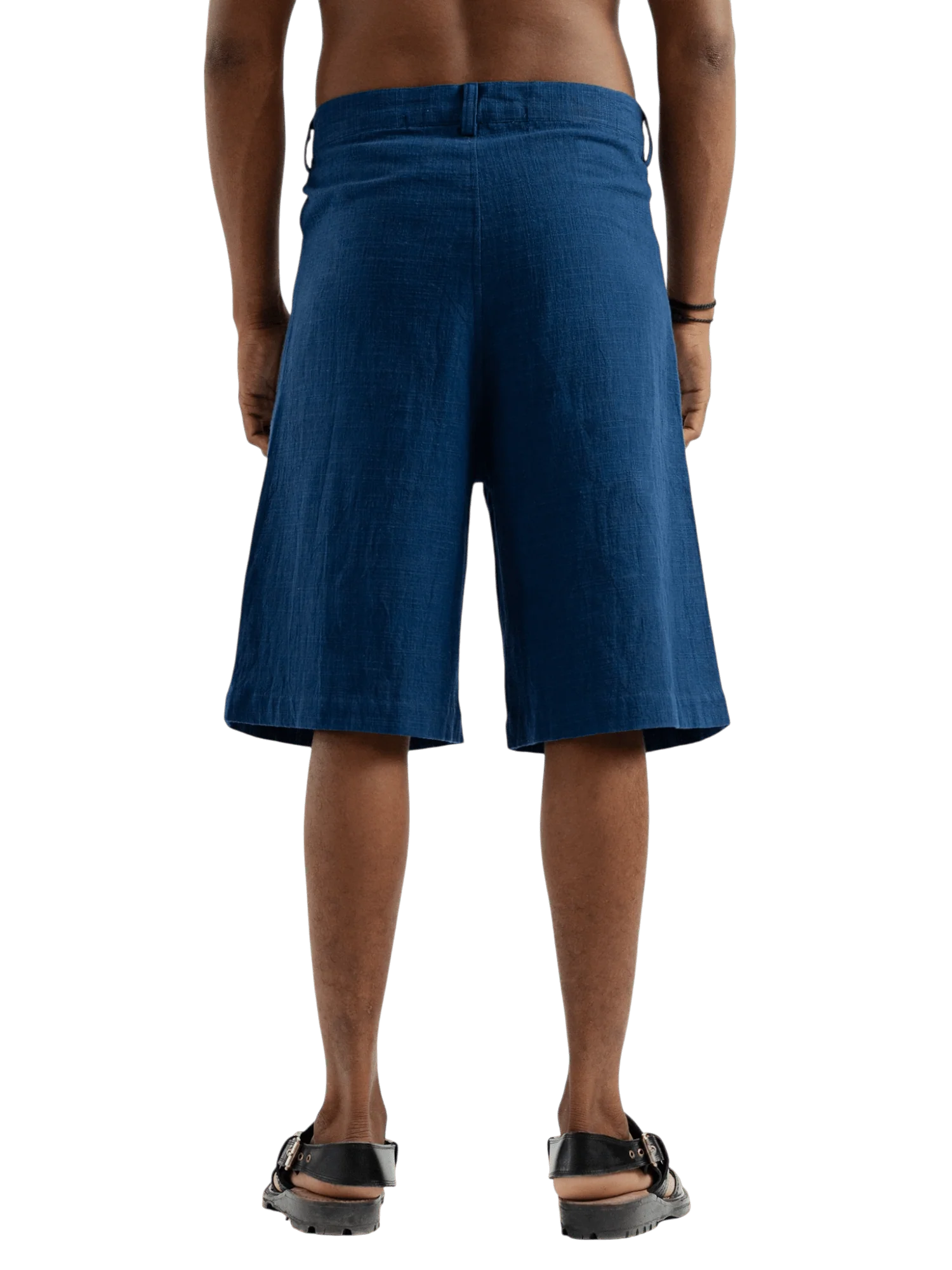 Naqsh-E-Dil shorts - Image 7