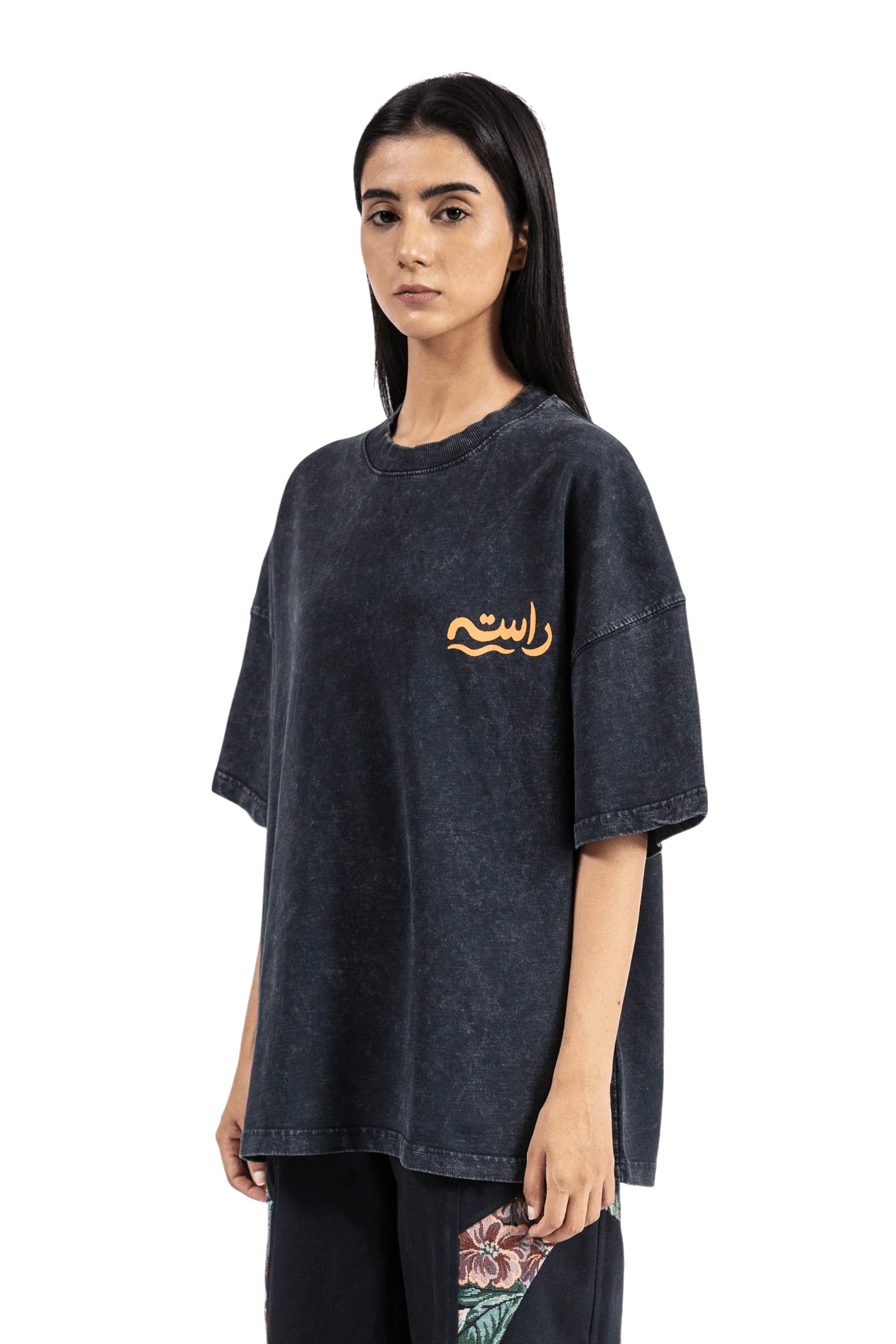 Naqsh-E-Jadoo T-shirt - Image 11