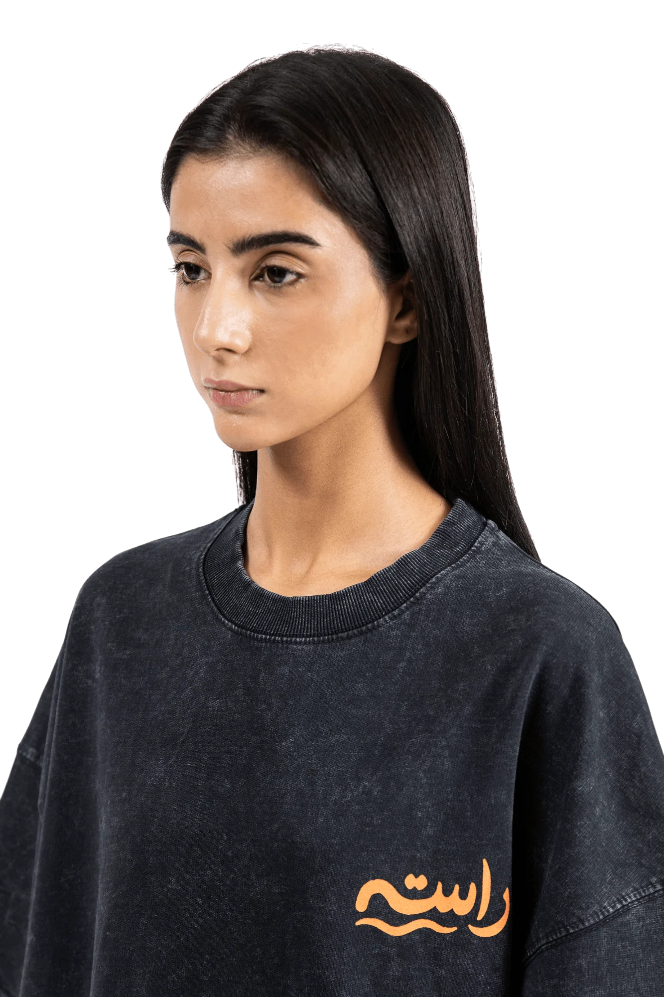 Naqsh-E-Jadoo T-shirt - Image 15