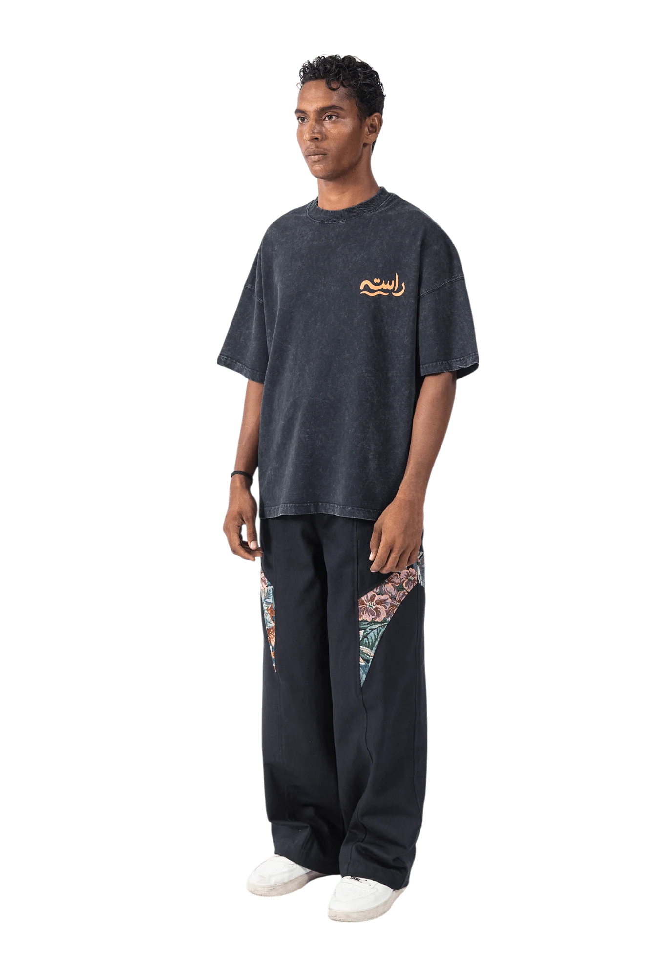 Naqsh-E-Jadoo T-shirt - Image 6