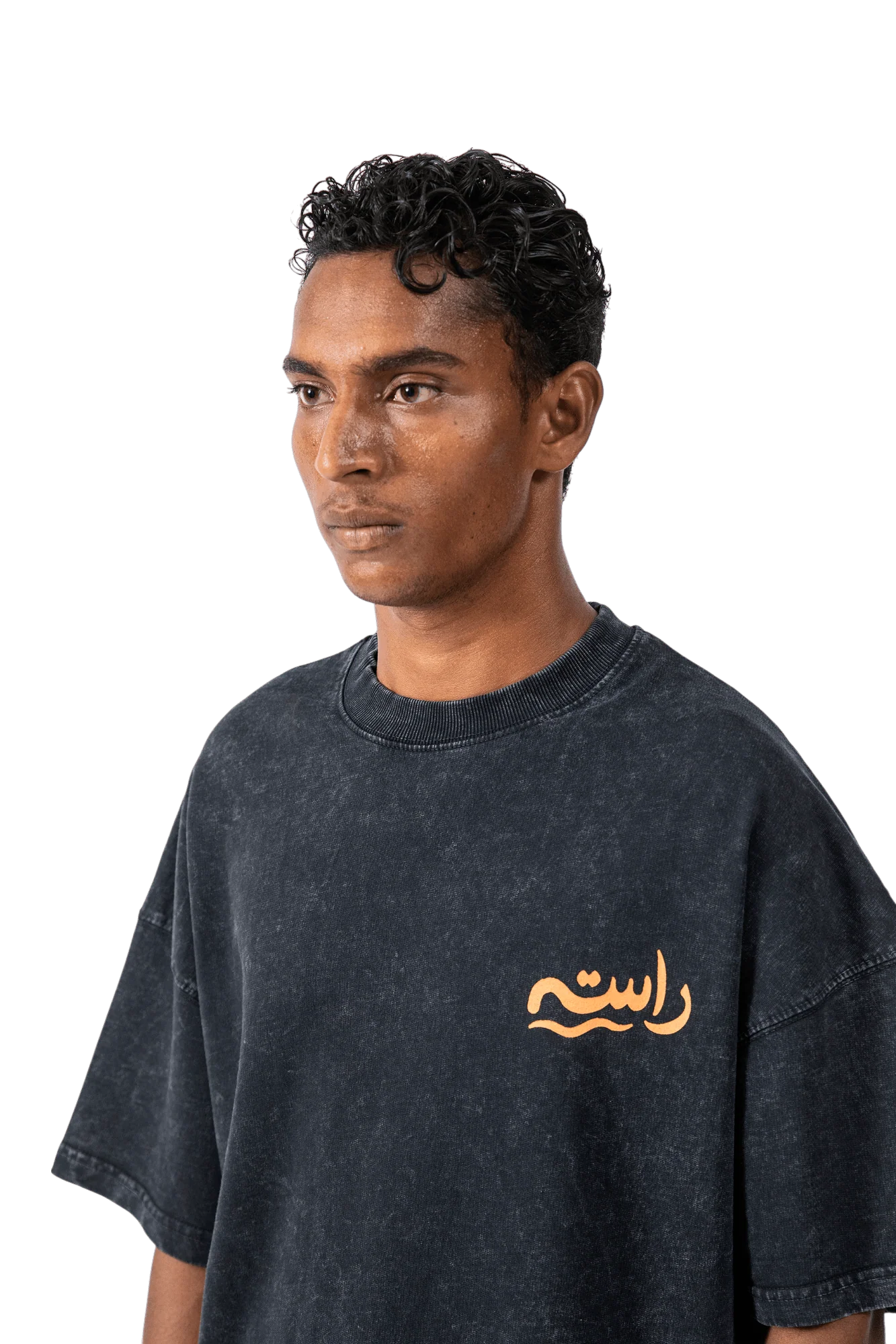 Naqsh-E-Jadoo T-shirt - Image 9