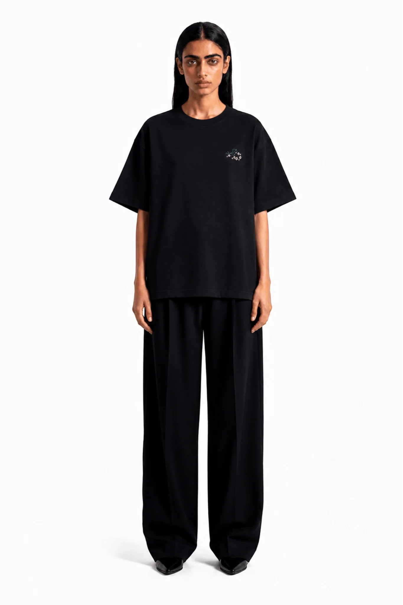 Notes From The North T-Shirt - Image 11