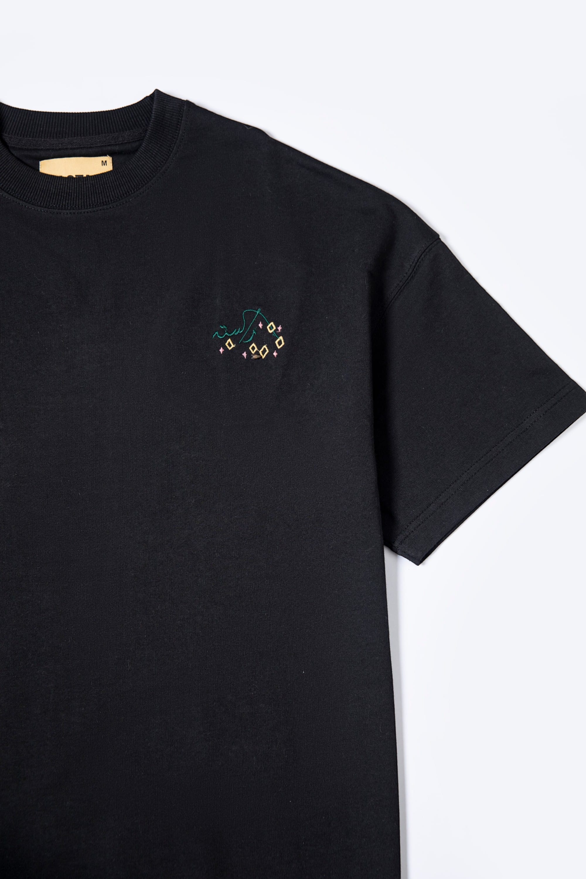 Notes From The North T-Shirt - Image 13