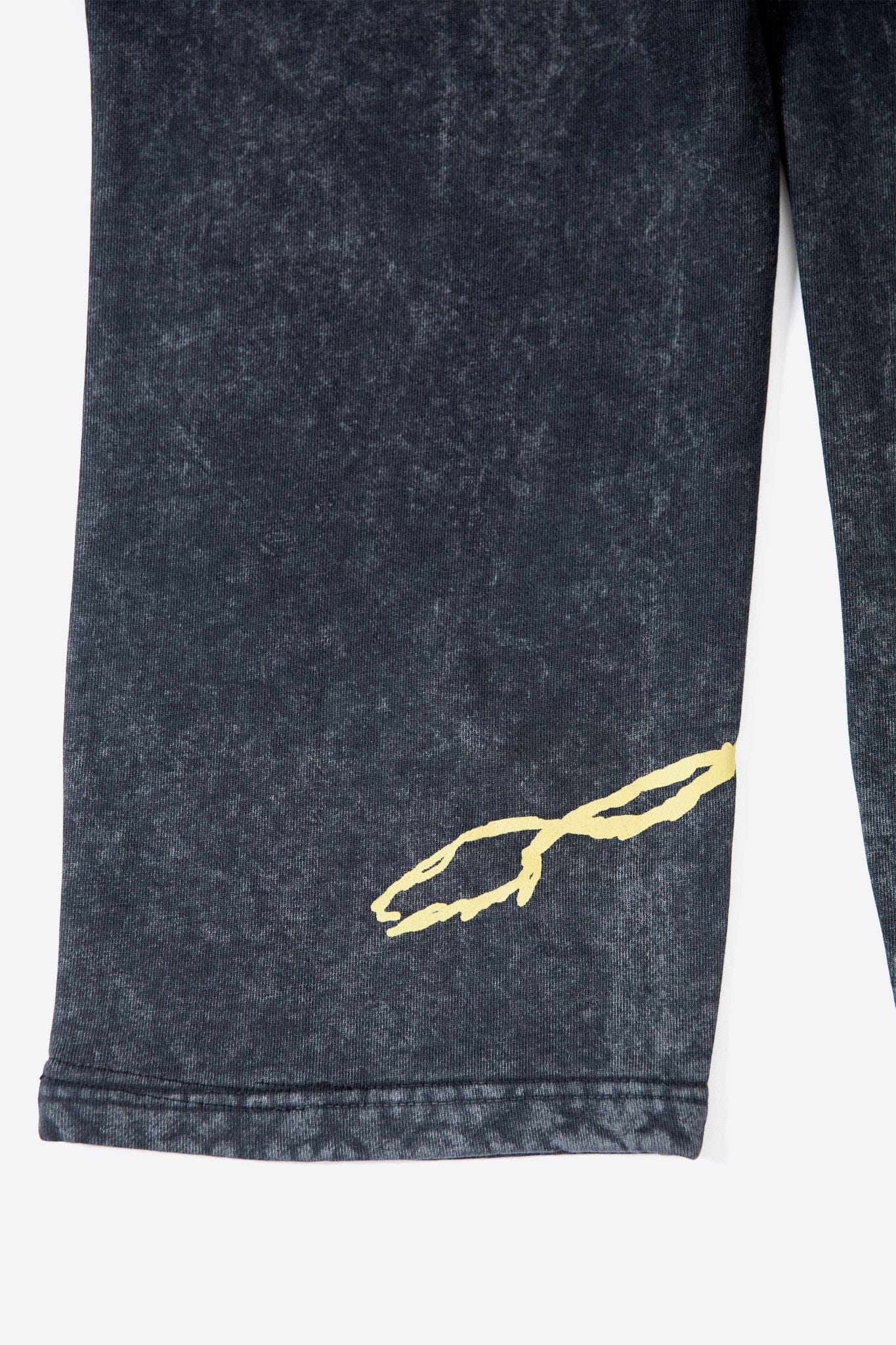 Off-Track acid pants - Image 11