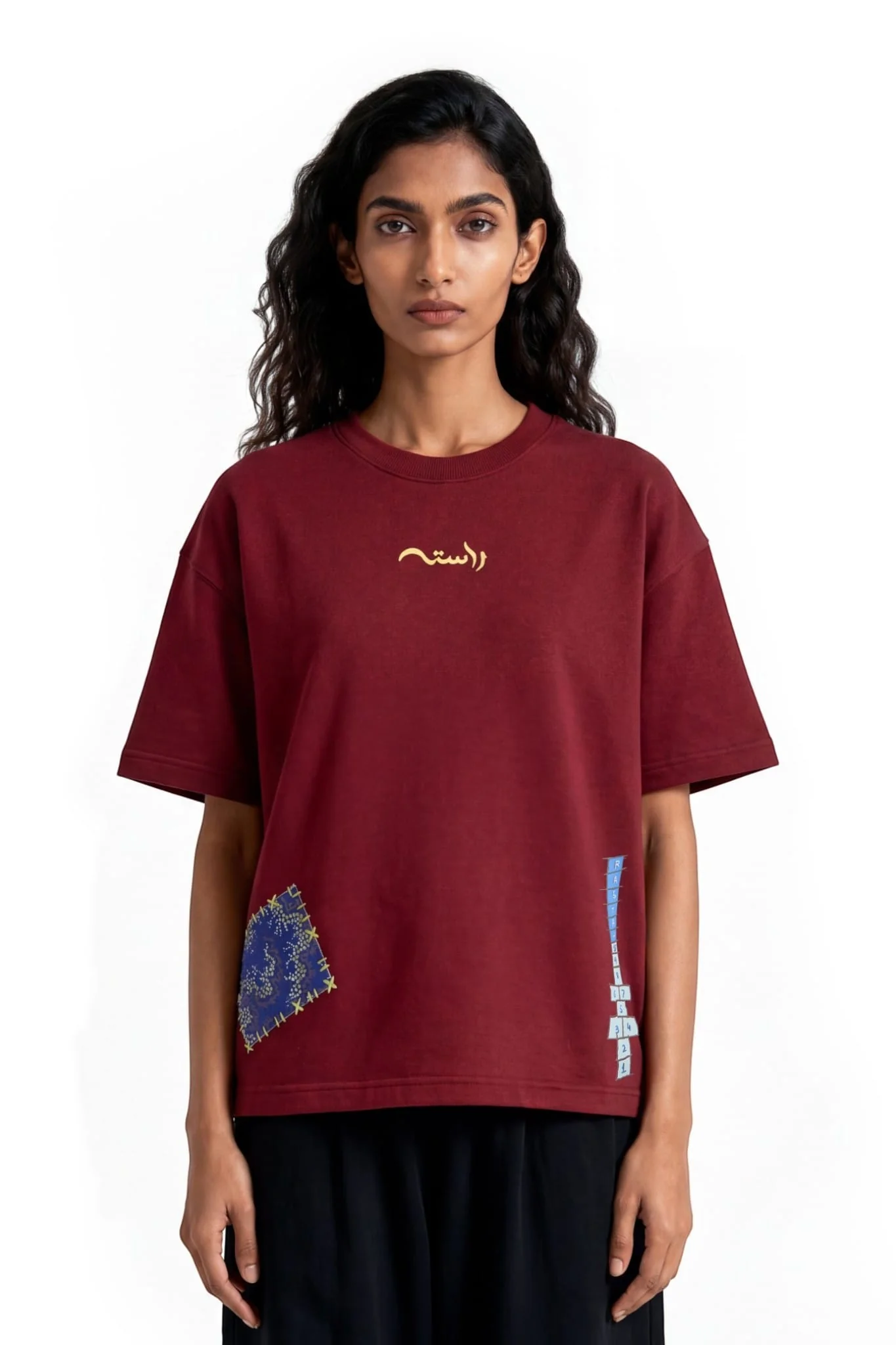 Open road T-shirt - Image 7