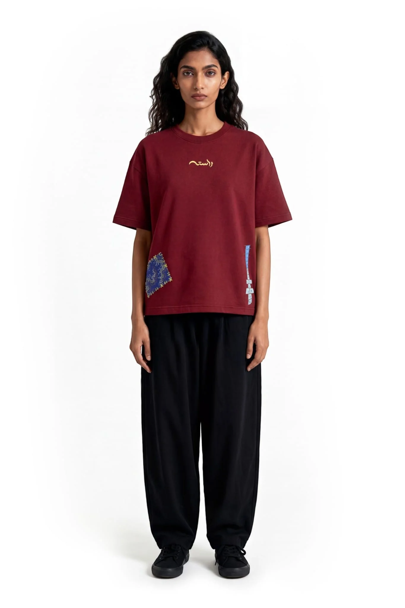 Open road T-shirt - Image 9
