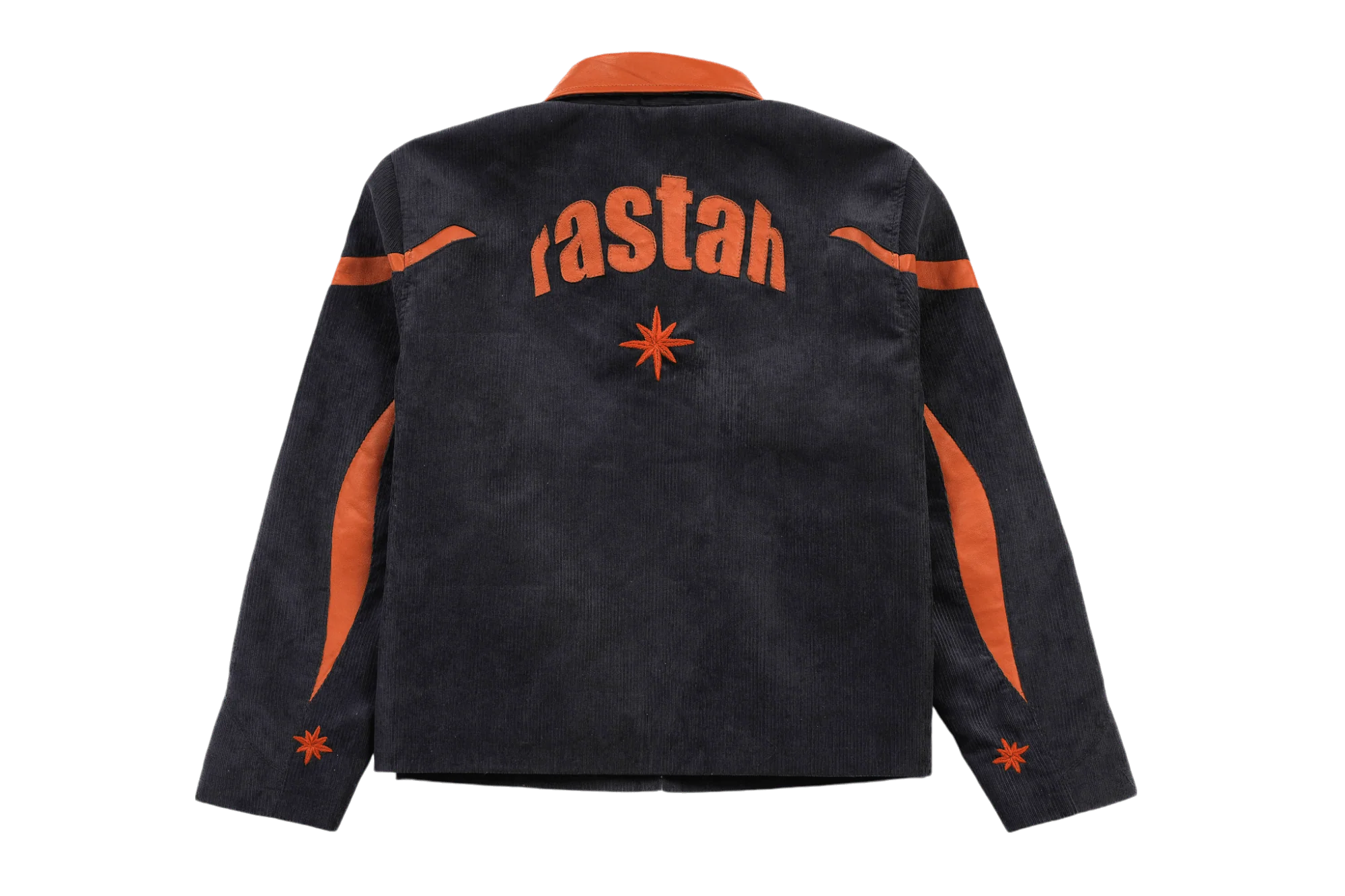 "Orion" jacket - Image 2