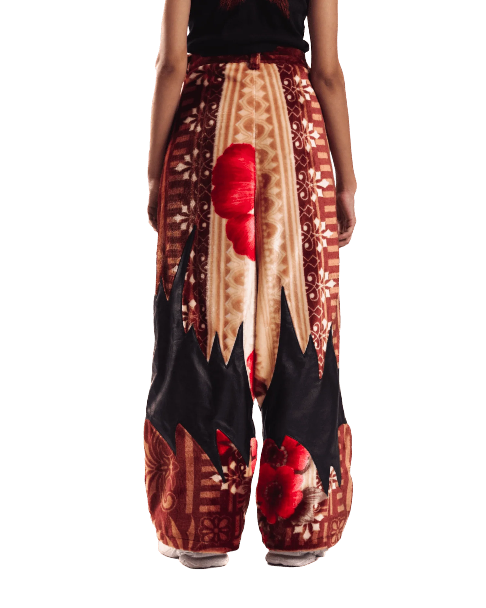 "Kambal" trousers - Image 13