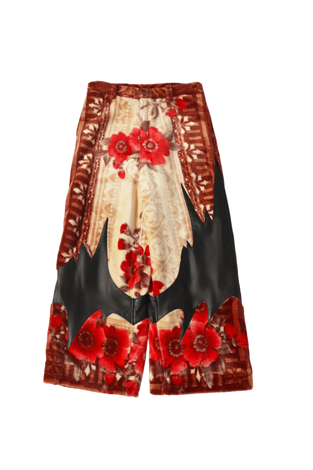 "Kambal" trousers - Image 2