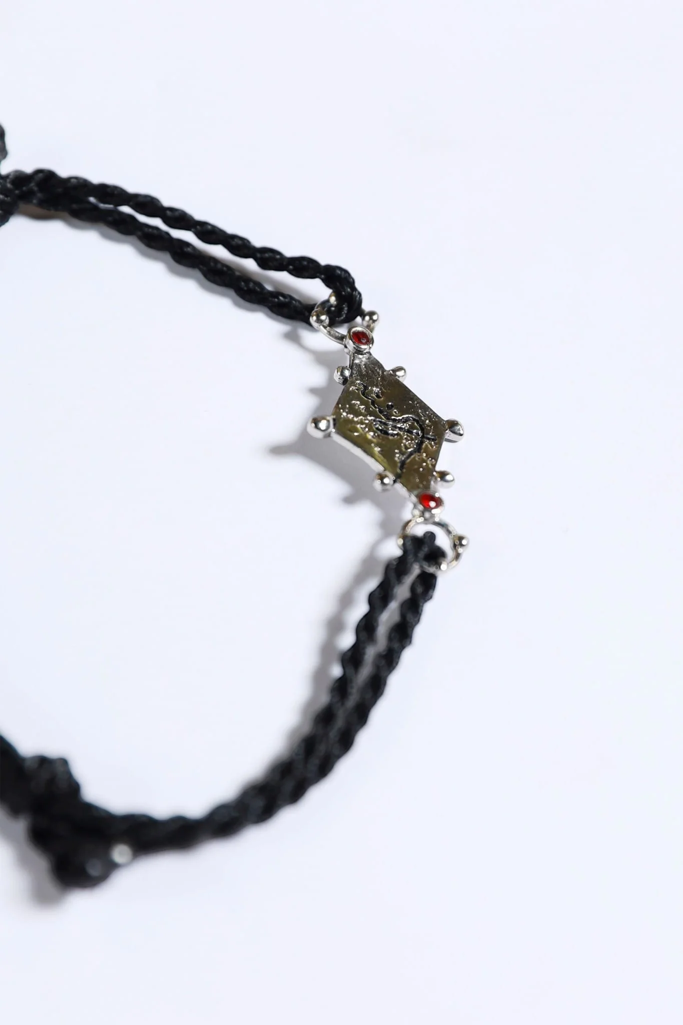 Pehchan Bracelet - Image 3