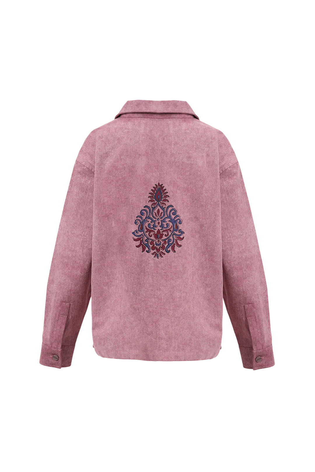 Pink panther club shirt - Image 8