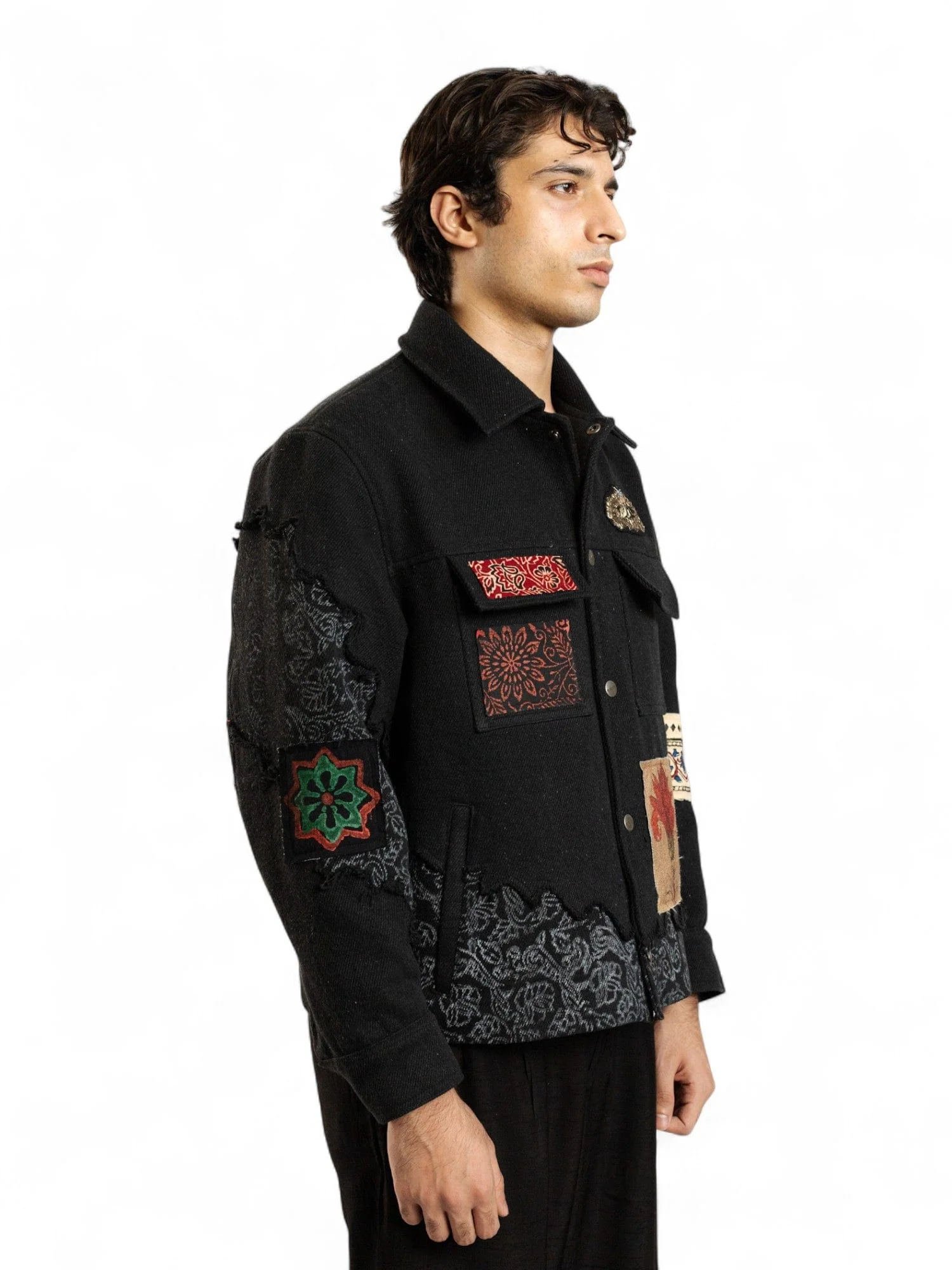 Poets jacket V6 - Image 6