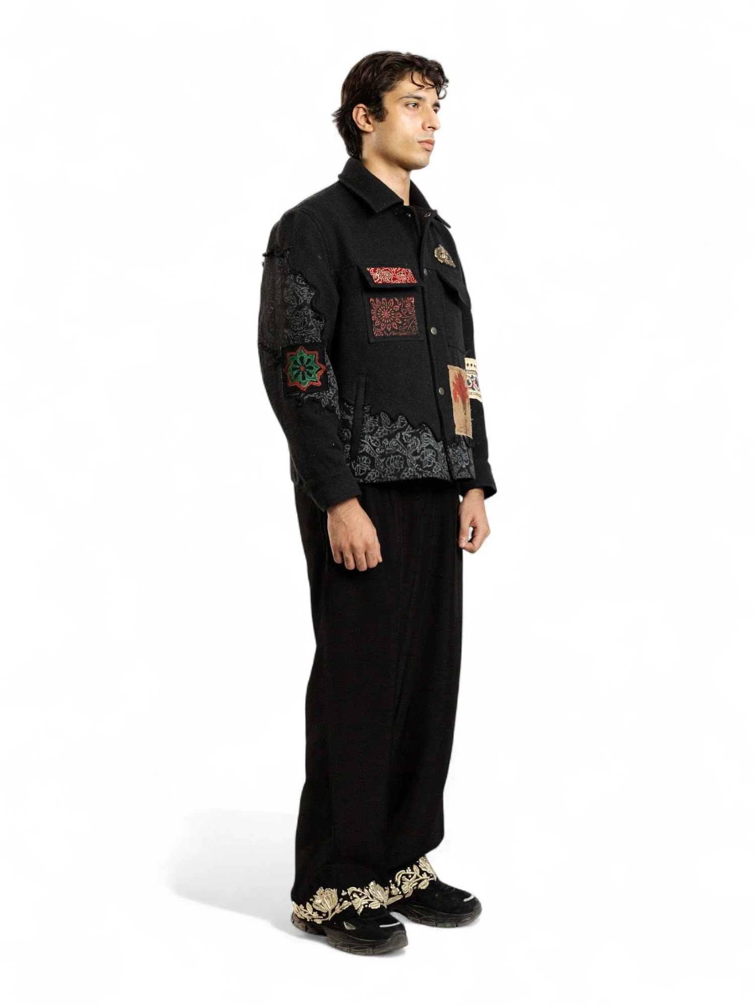 Poets jacket V6 - Image 7