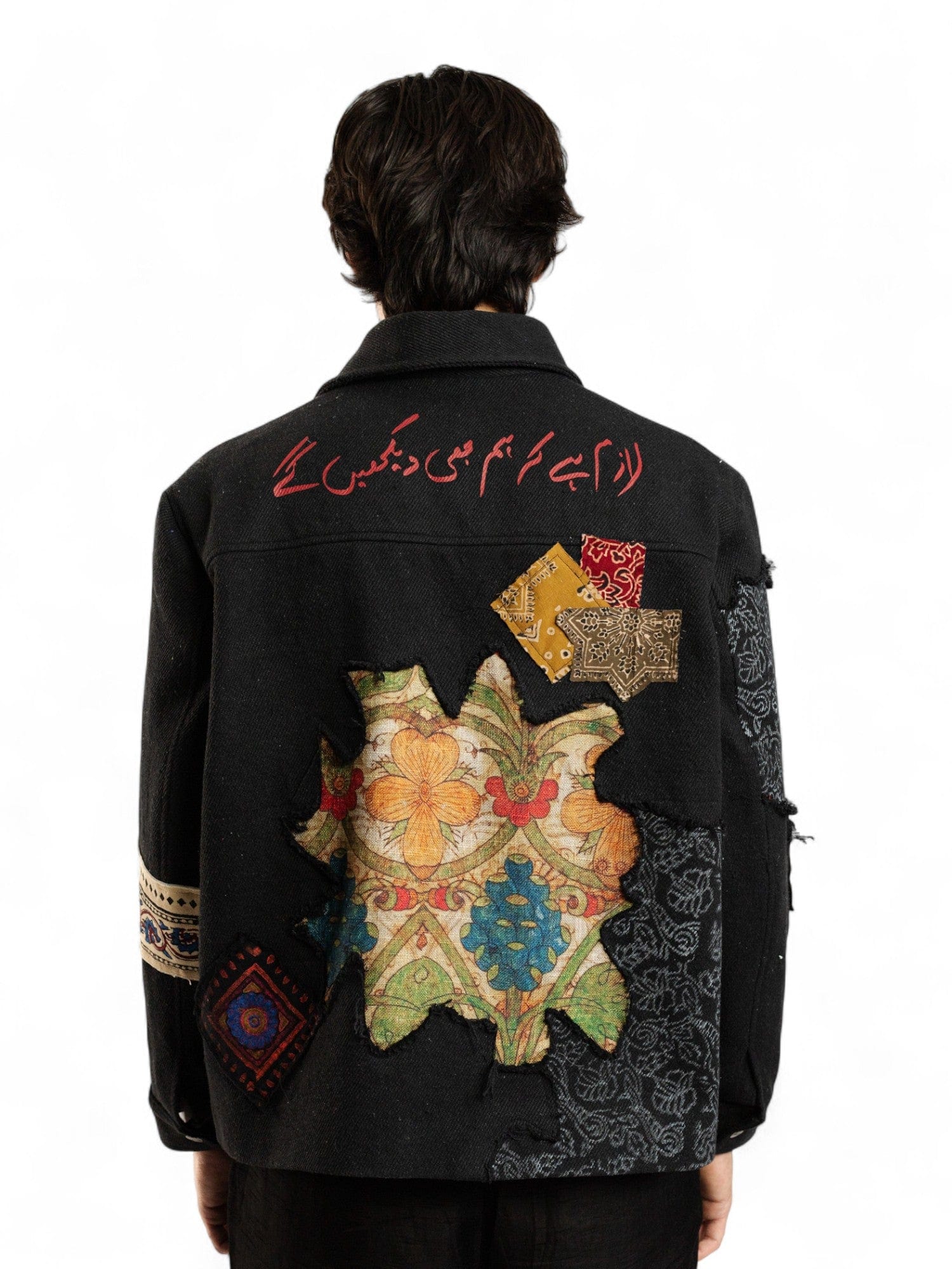 Poets jacket V6 - Image 8