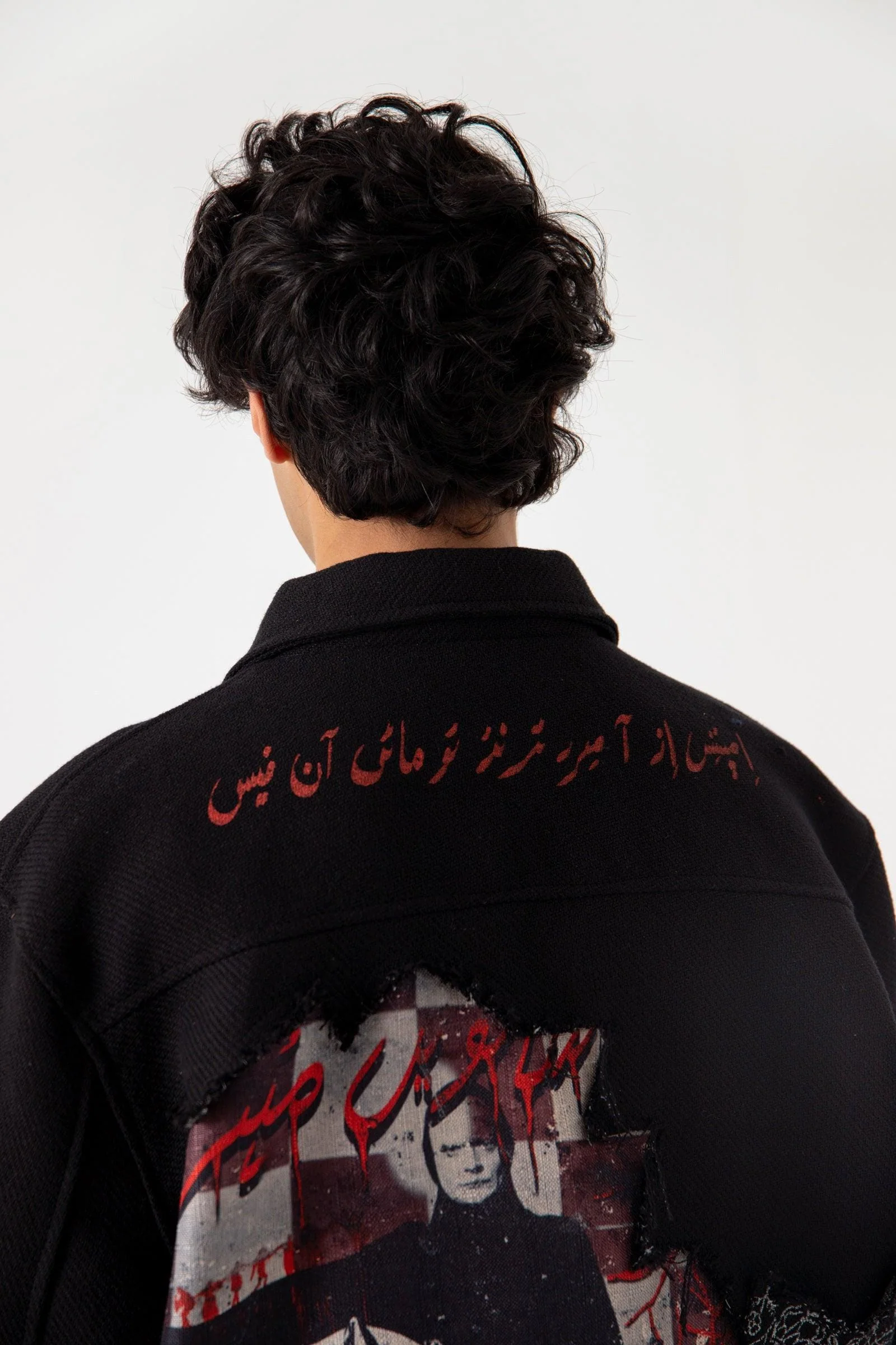 Poets jacket version 2 - Image 10