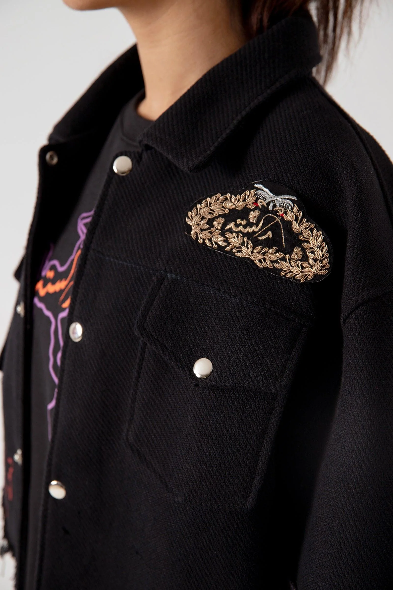 Poets jacket version 2 - Image 16