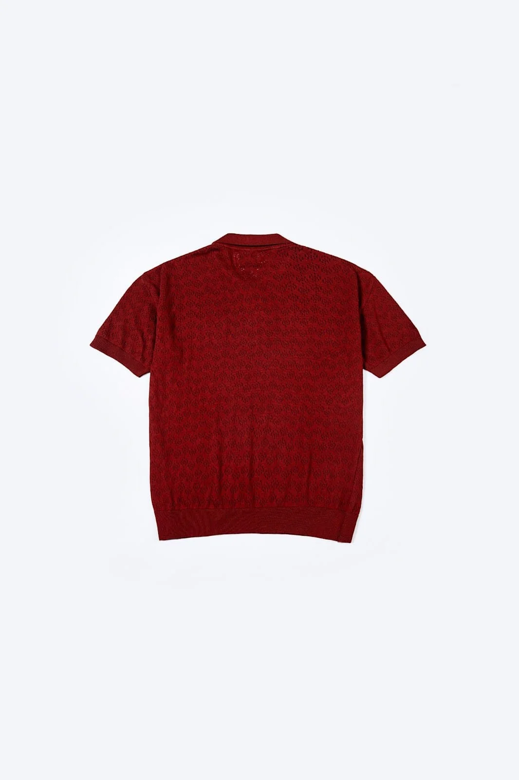 Qaseeda Polo - Image 5