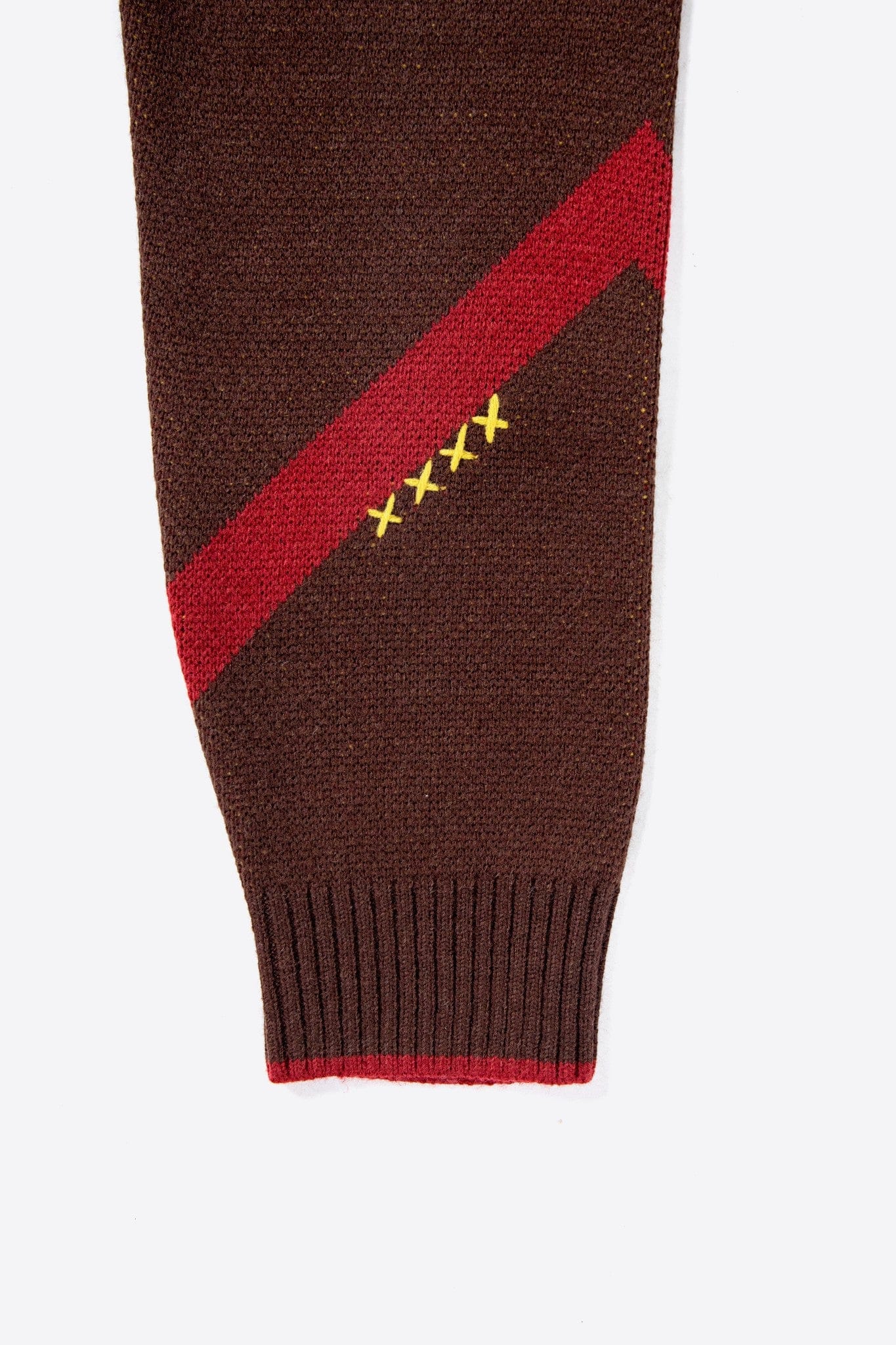 Rastah hills sweater - Image 13