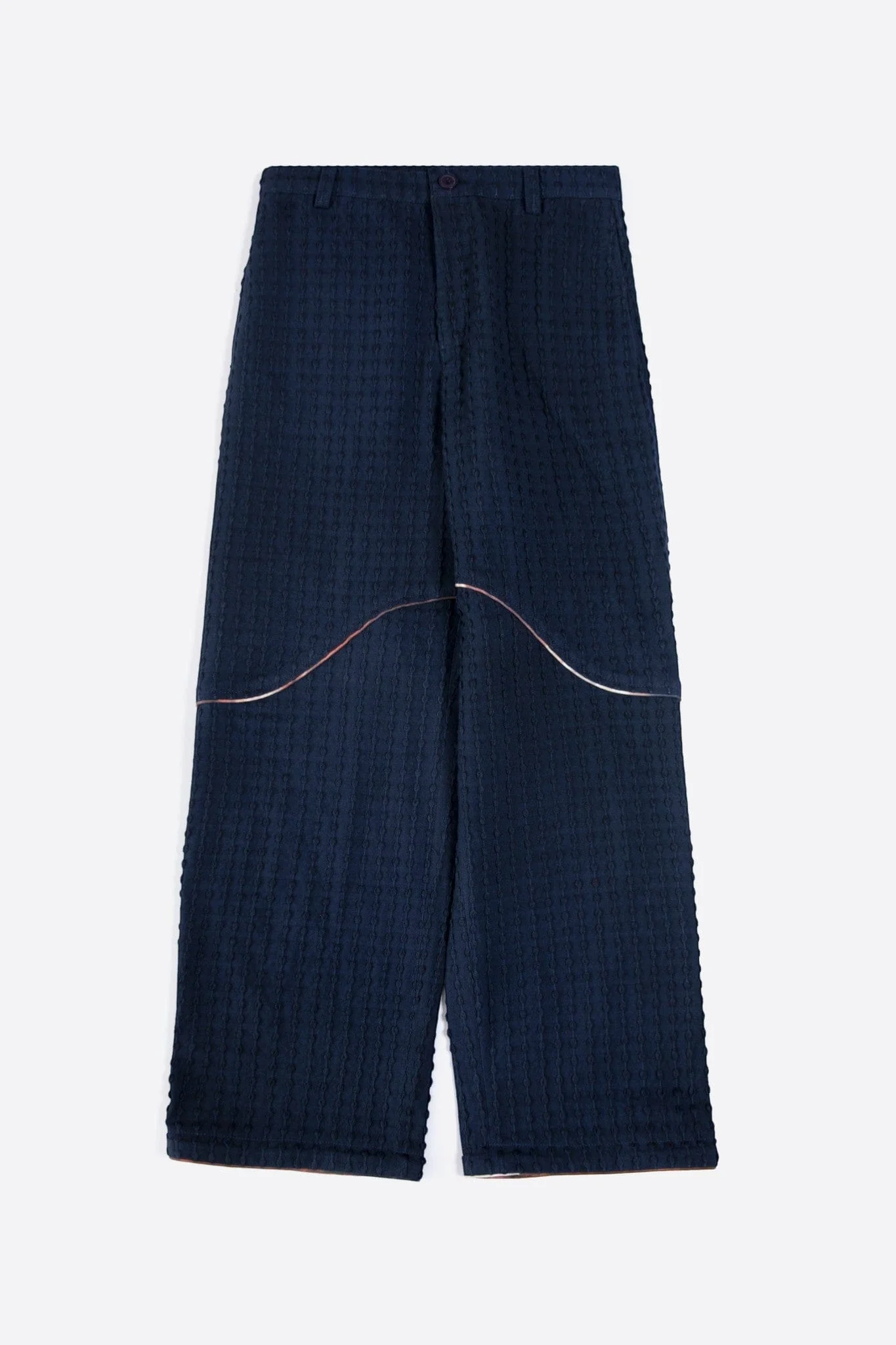 Ravaani pants - Image 5