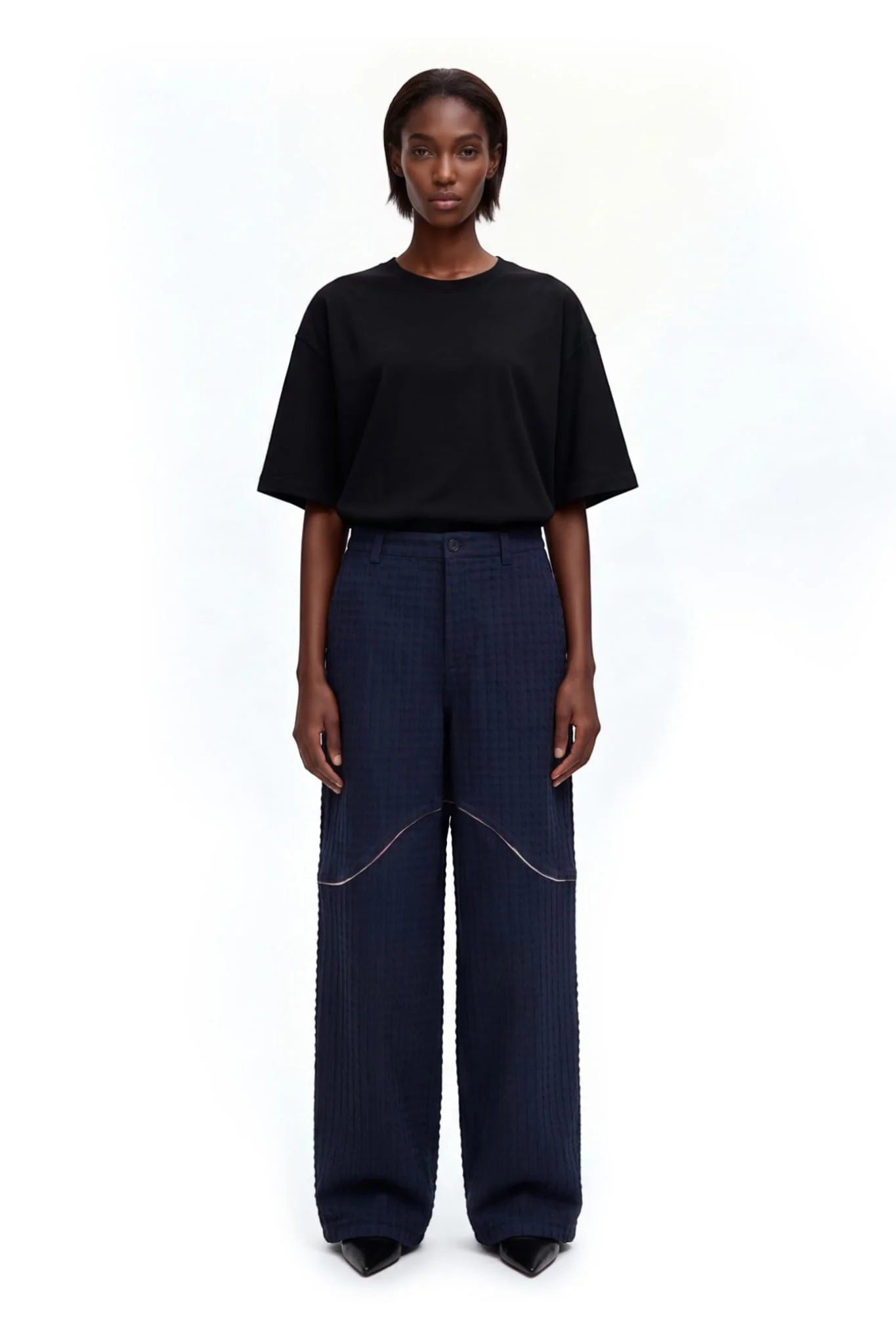 Ravaani pants - Image 8