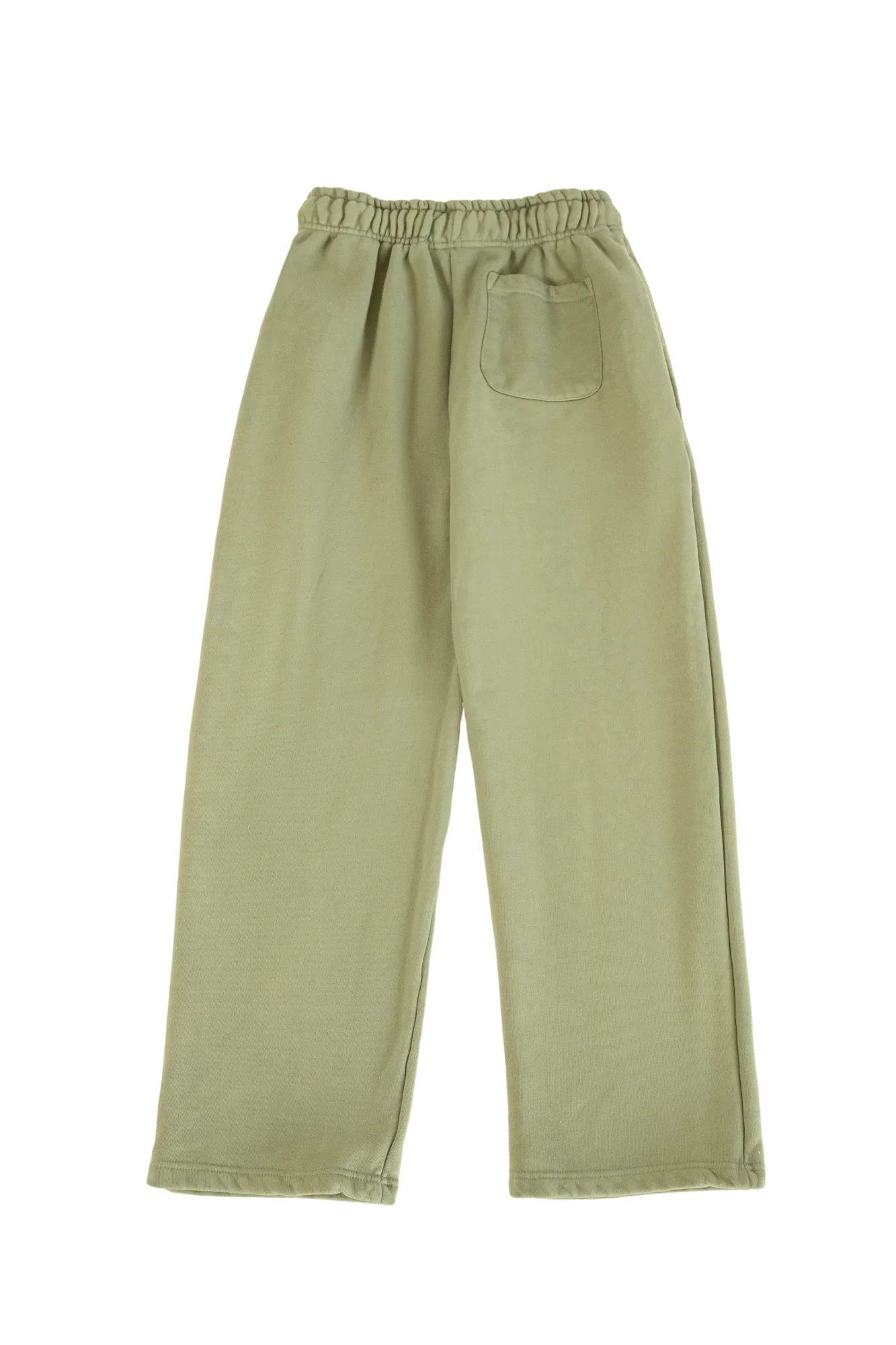 Sage sweatpants (V1) - Image 8