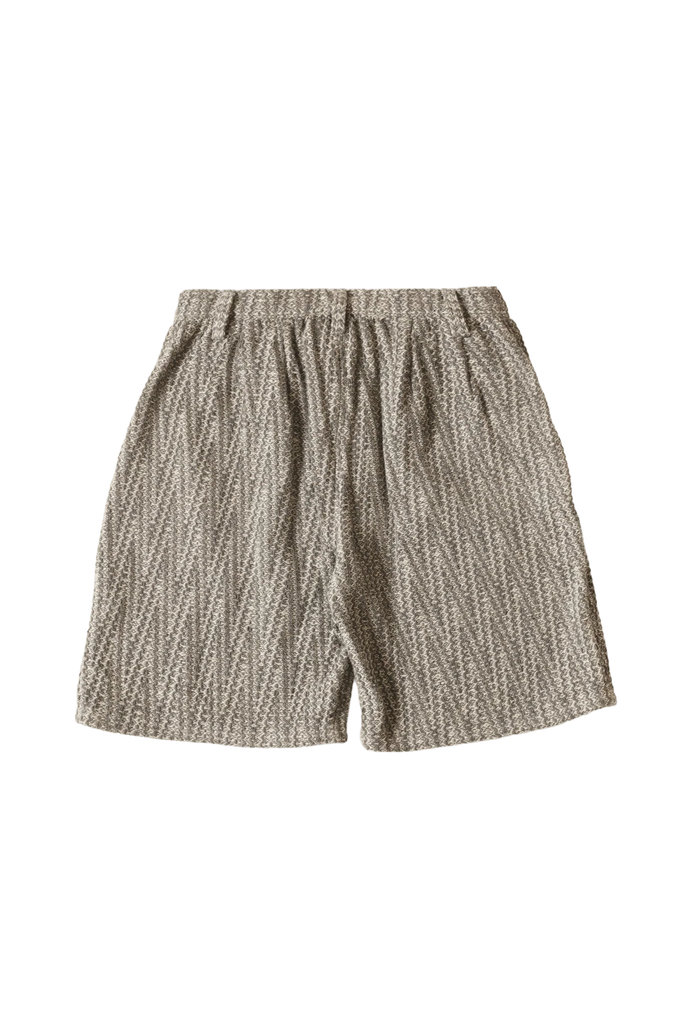 "Fireflies in the mist" shorts - Image 17