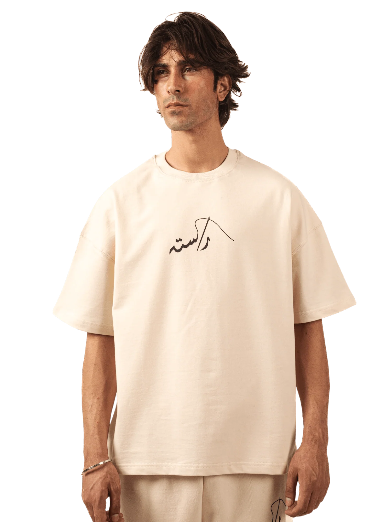 Starseeker T-shirt - Image 2