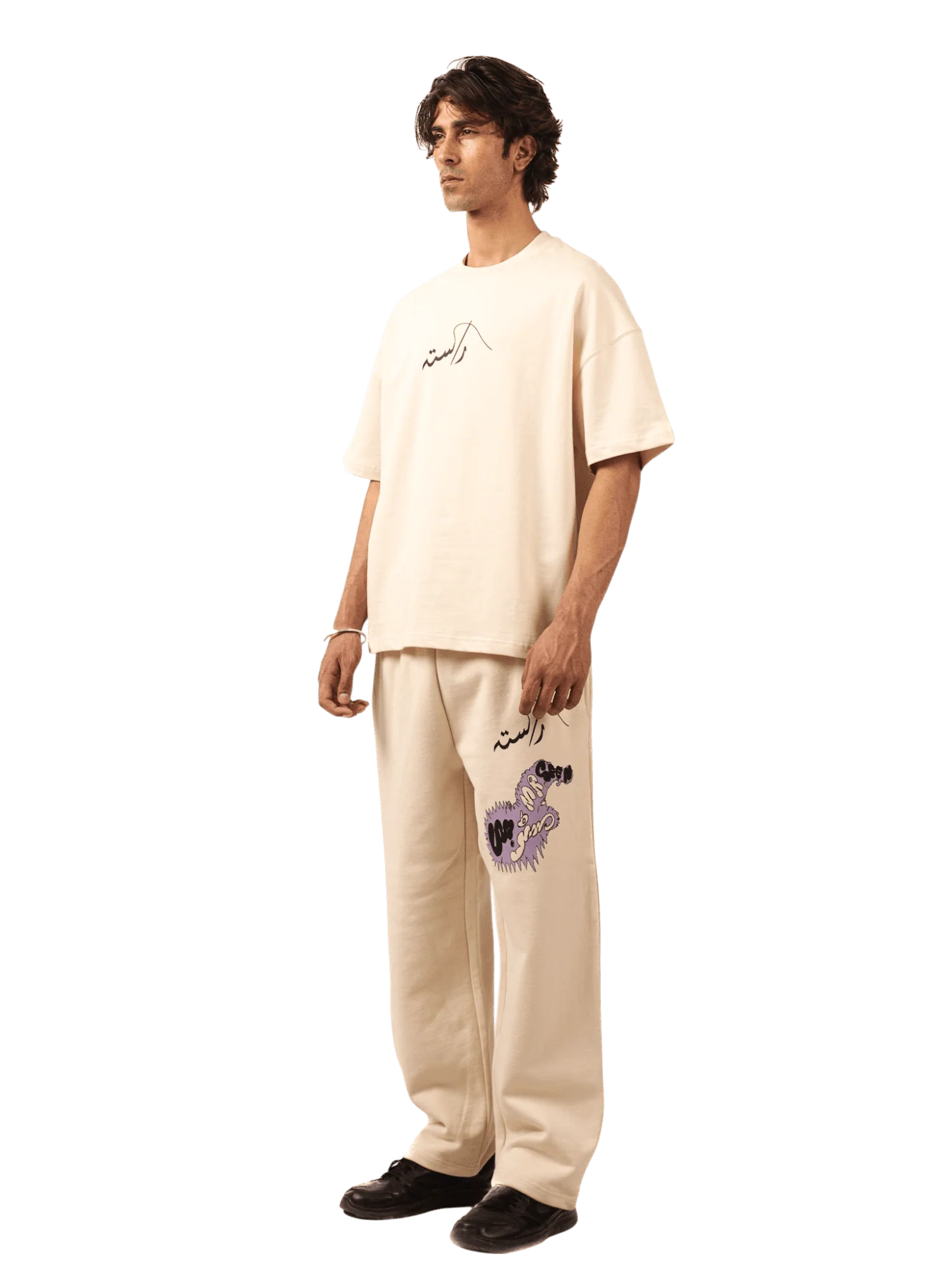 Starseeker T-shirt - Image 5